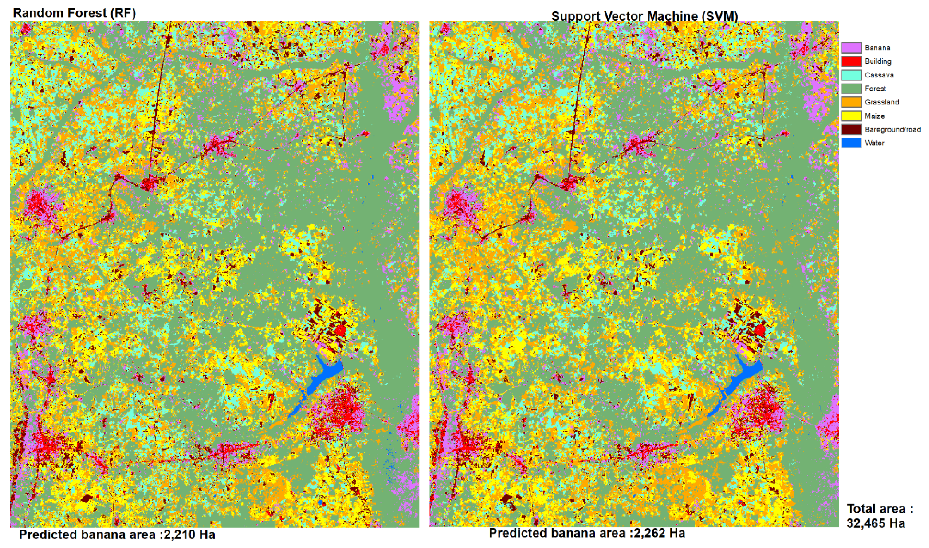 Remotesensing 14 05206 g004 Remotesensing 14 05206 g004
