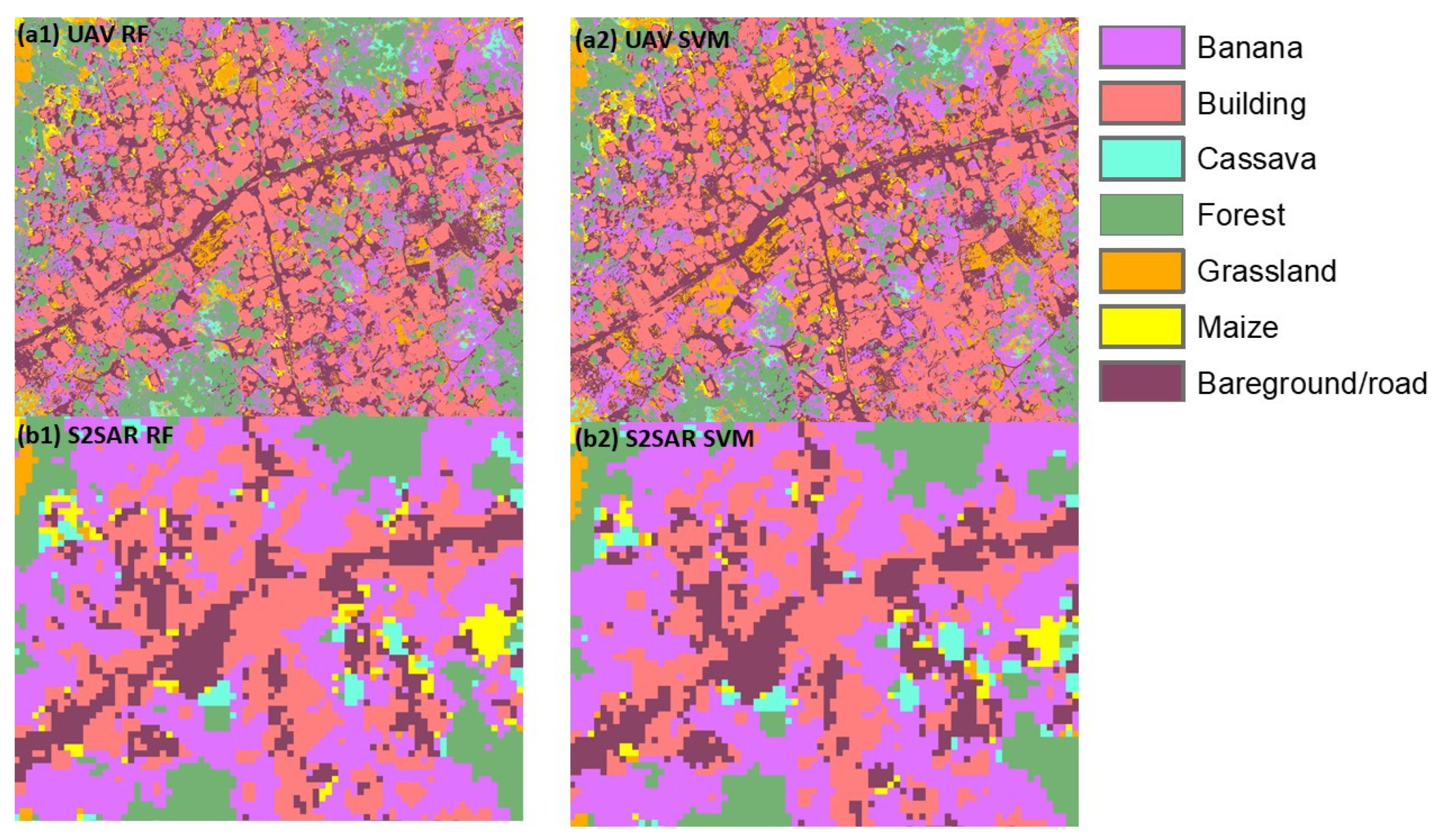 Remotesensing 14 05206 g005 Remotesensing 14 05206 g005