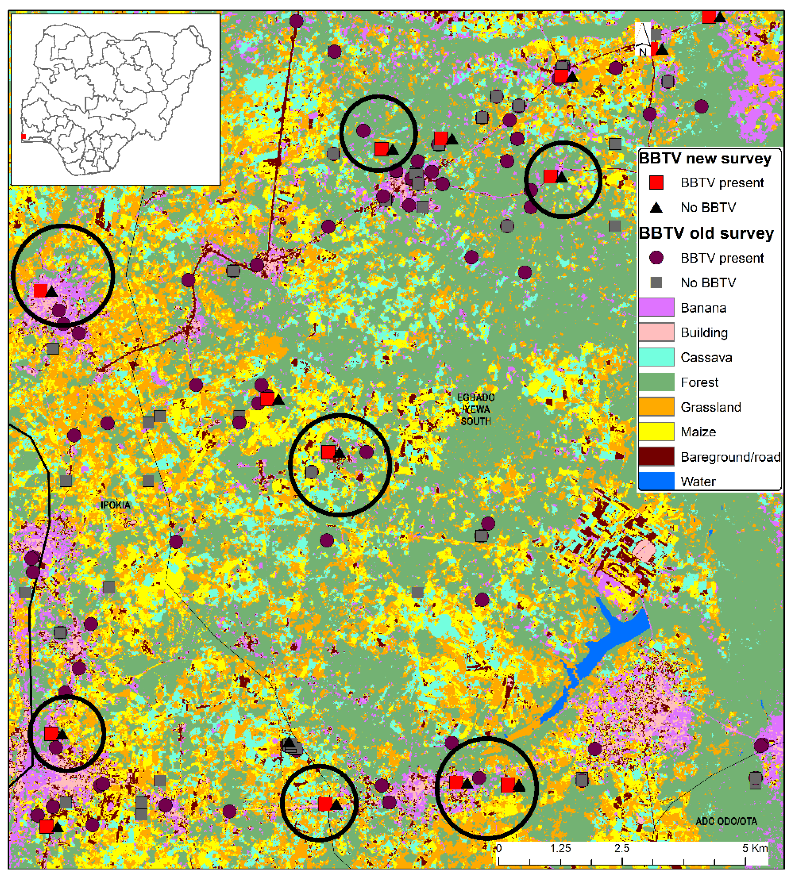 Remotesensing 14 05206 g006 Remotesensing 14 05206 g006