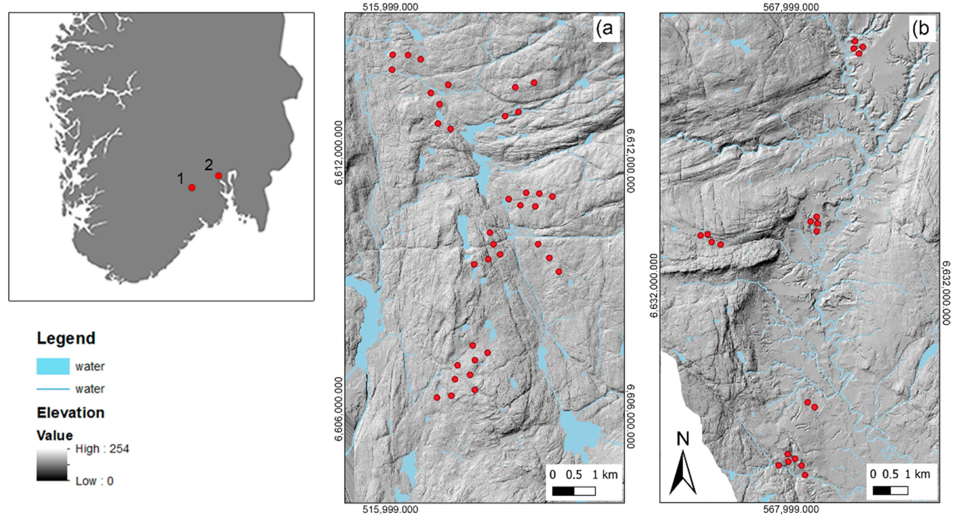 Remotesensing 14 05207 g001 Remotesensing 14 05207 g001