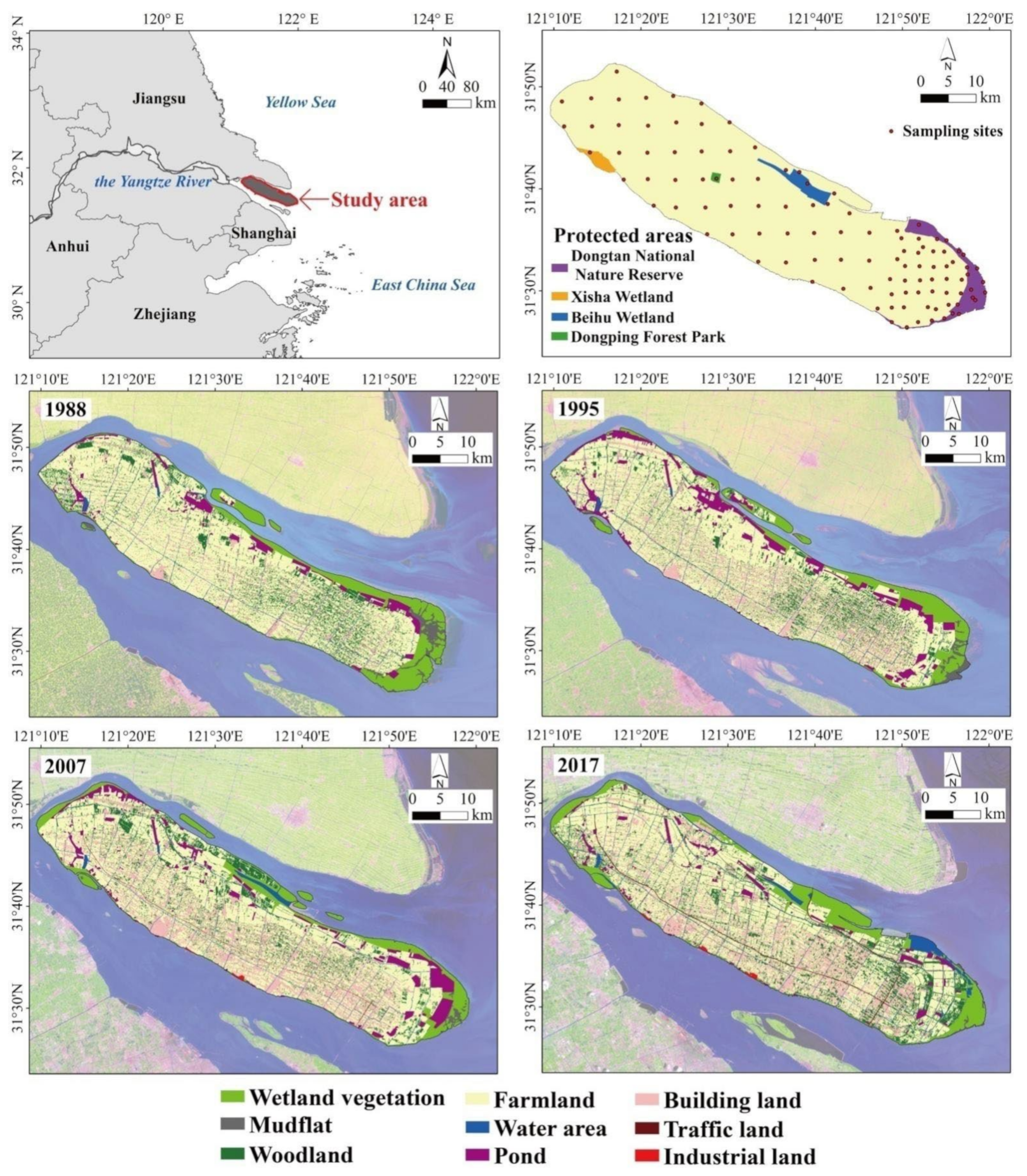 Remotesensing 14 05208 g002 Remotesensing 14 05208 g002