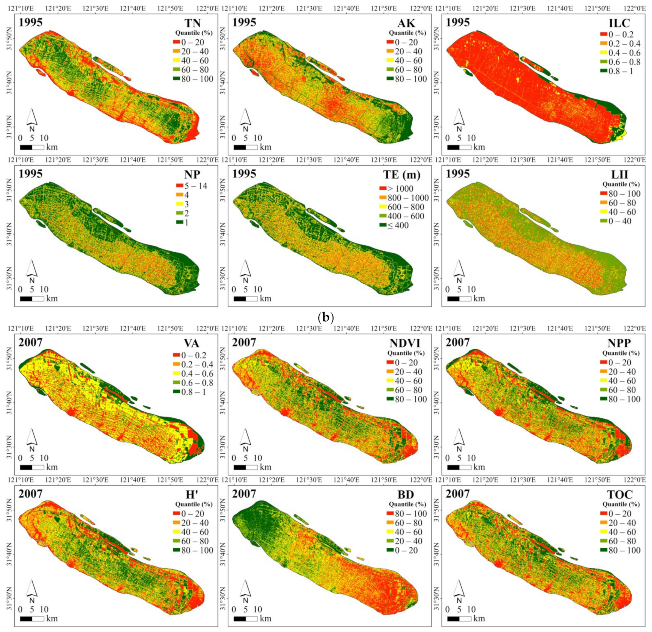 Remotesensing 14 05208 g003c Remotesensing 14 05208 g003c