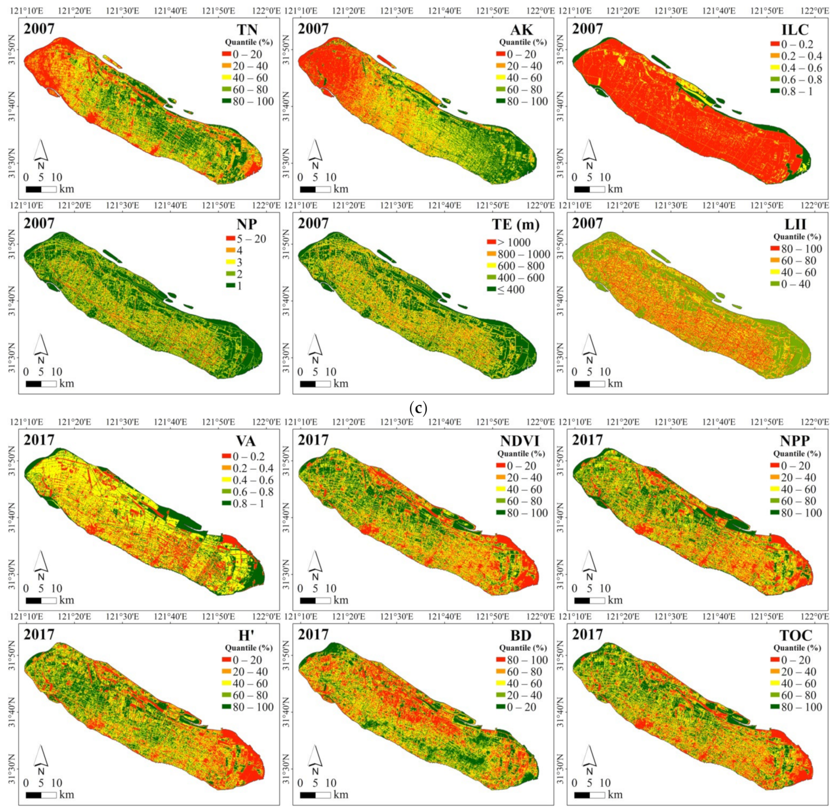 Remotesensing 14 05208 g003d Remotesensing 14 05208 g003d