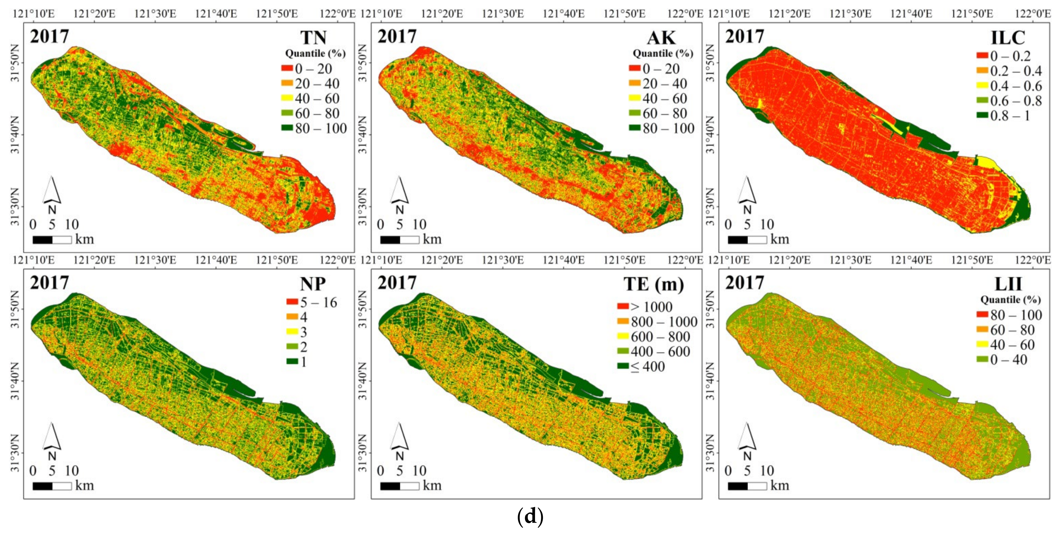 Remotesensing 14 05208 g003e Remotesensing 14 05208 g003e