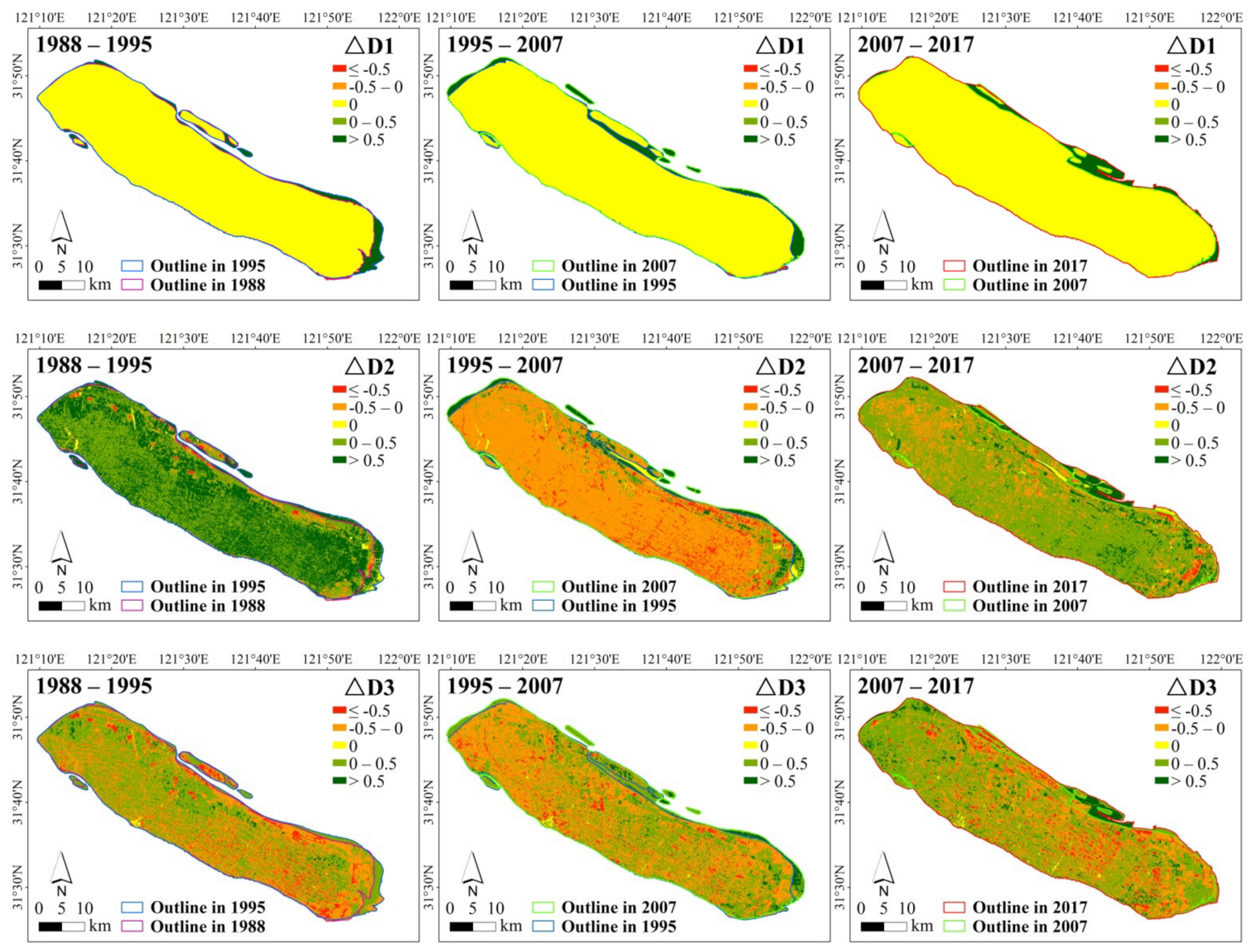 Remotesensing 14 05208 g005 Remotesensing 14 05208 g005