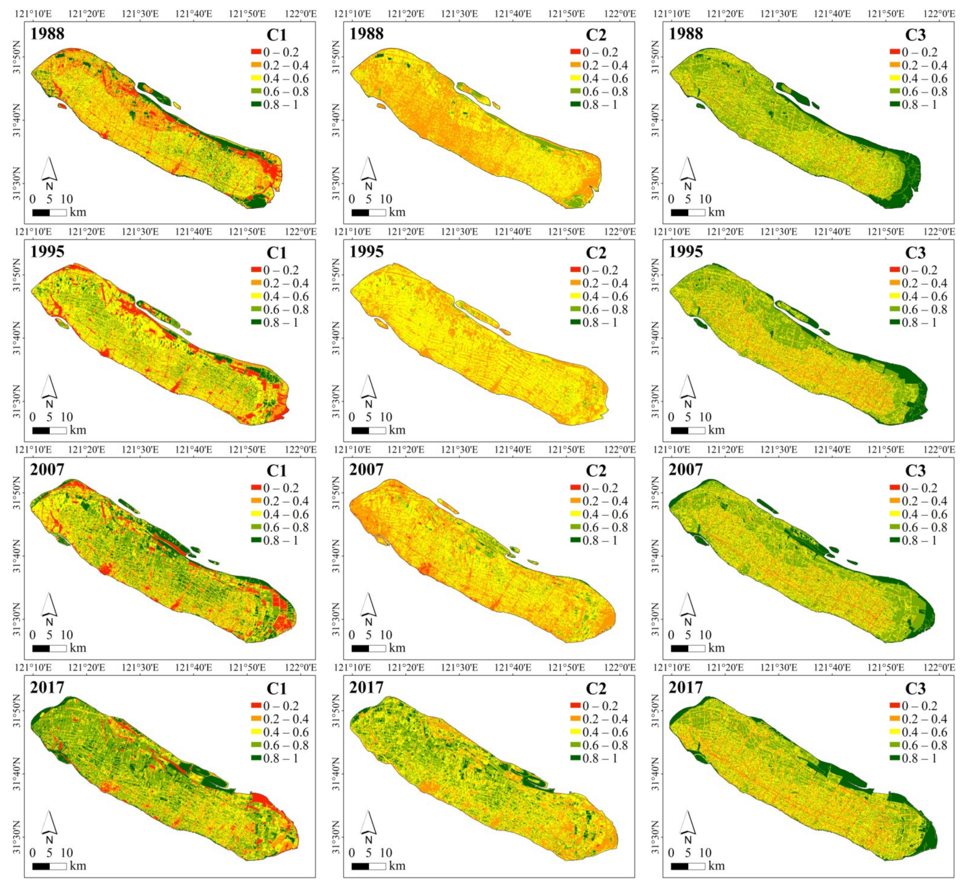 Remotesensing 14 05208 g006 Remotesensing 14 05208 g006