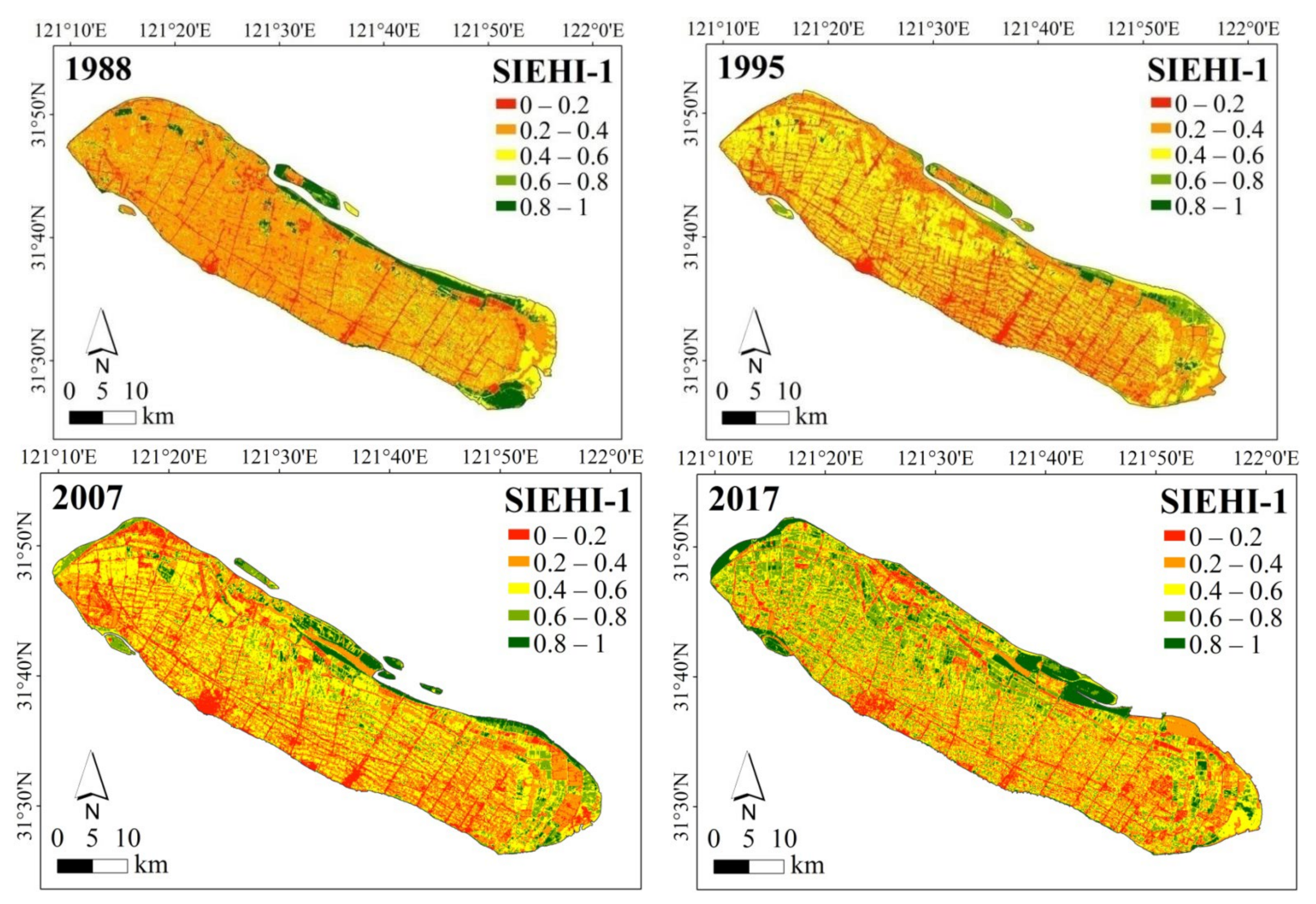Remotesensing 14 05208 g007 Remotesensing 14 05208 g007