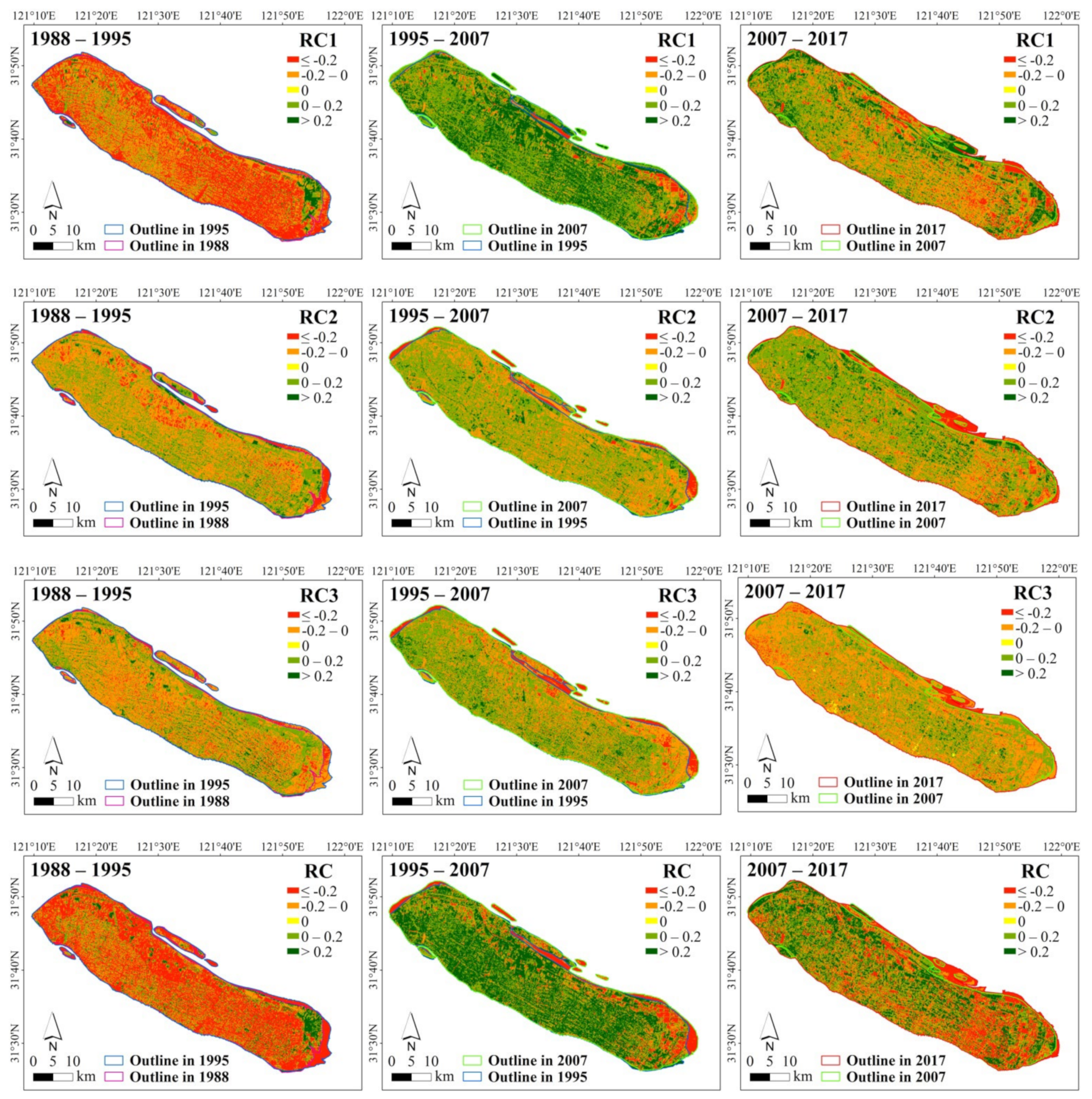 Remotesensing 14 05208 g008 Remotesensing 14 05208 g008
