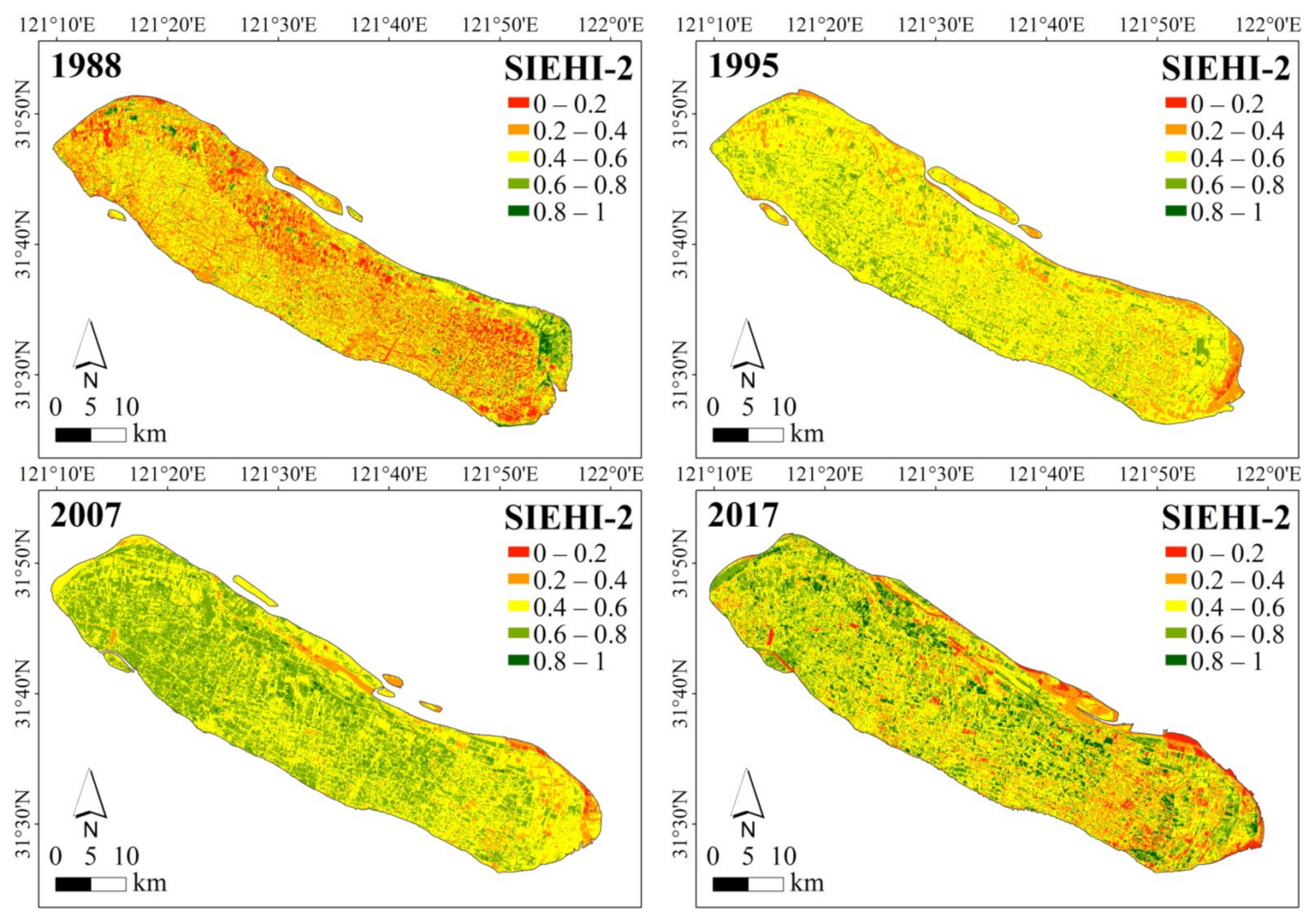 Remotesensing 14 05208 g009 Remotesensing 14 05208 g009
