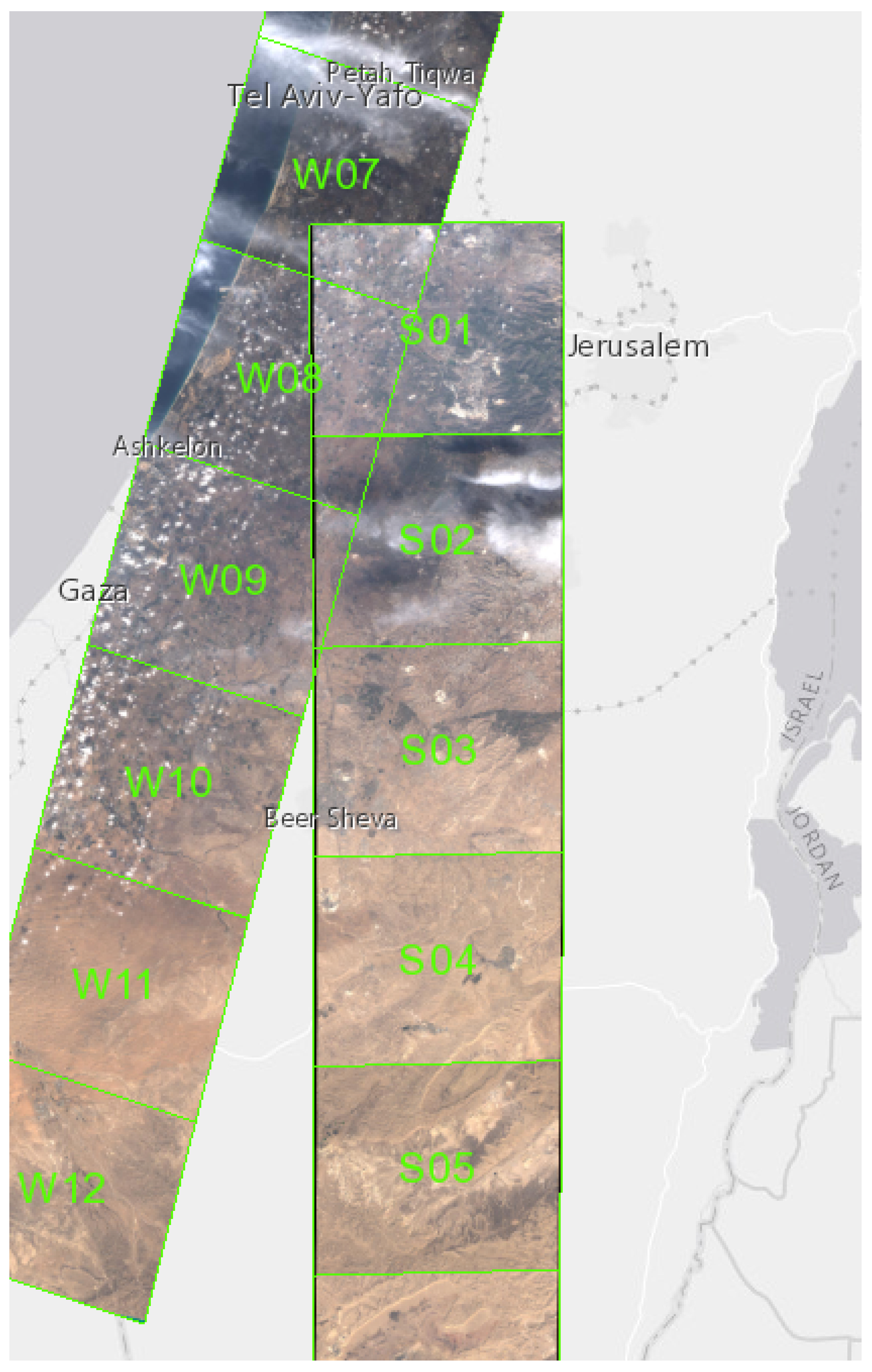Remotesensing 14 05210 g001 Remotesensing 14 05210 g001