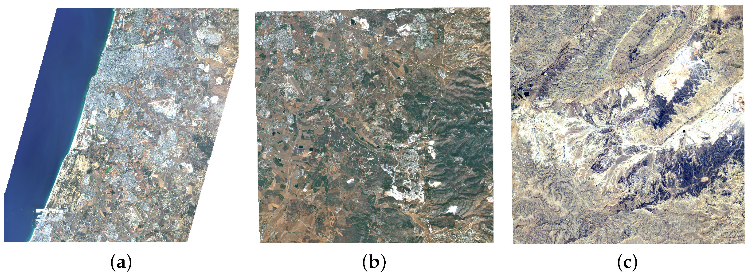 Remotesensing 14 05210 g002 Remotesensing 14 05210 g002