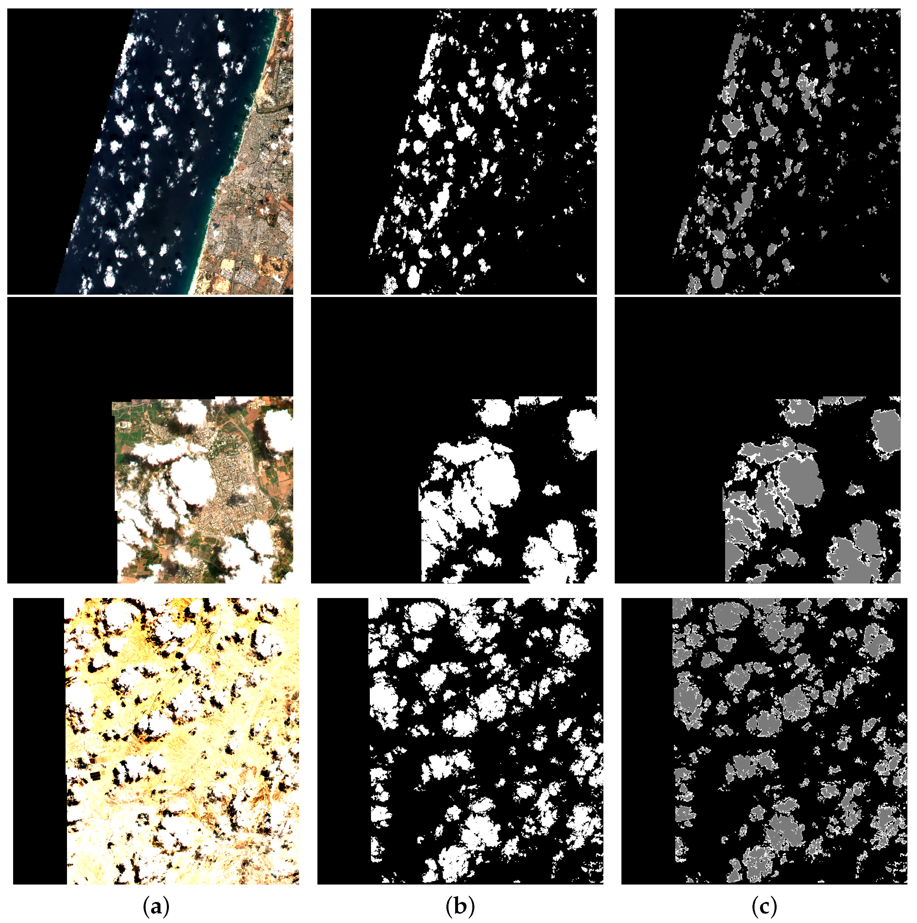 Remotesensing 14 05210 g004 Remotesensing 14 05210 g004