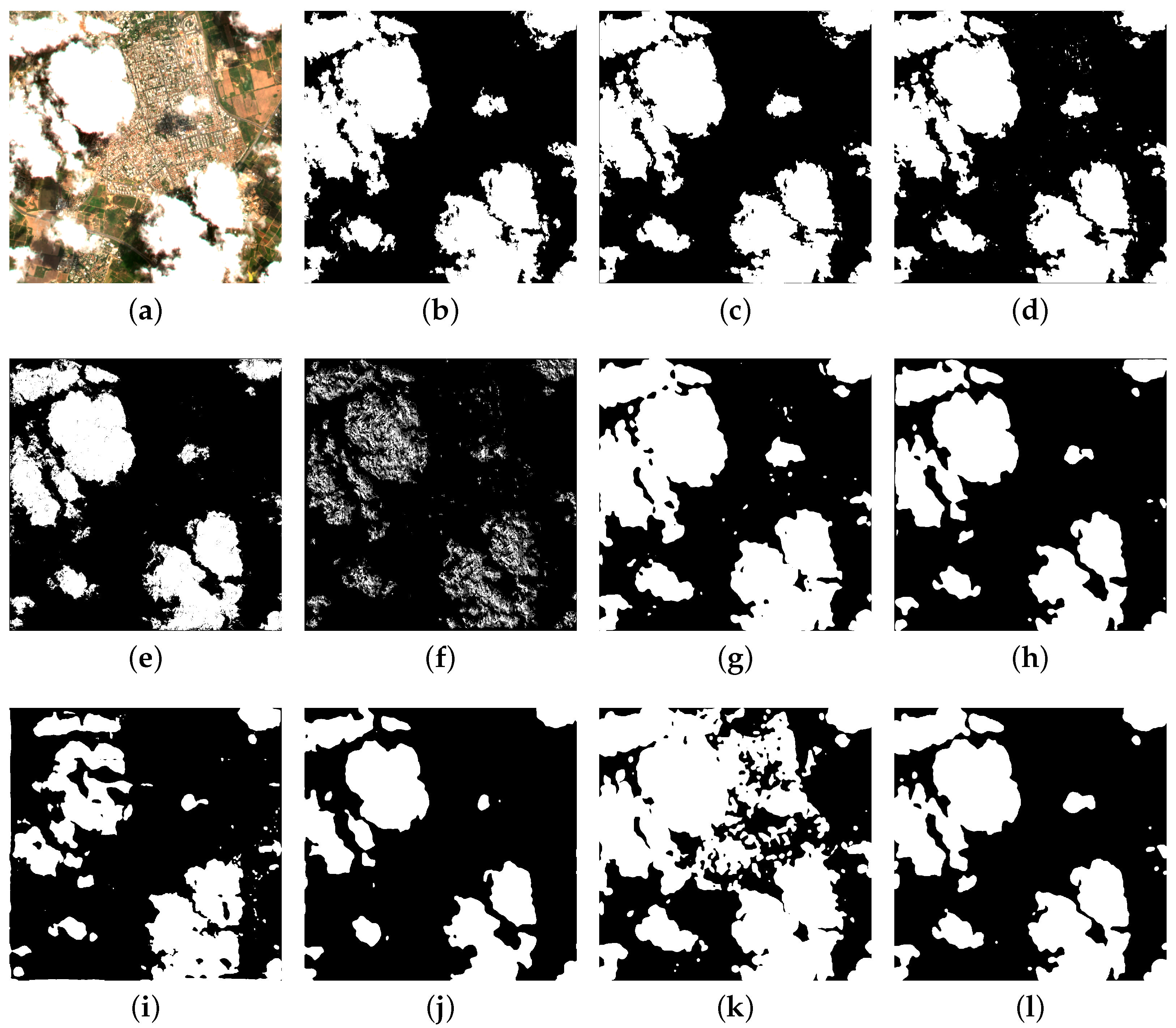 Remotesensing 14 05210 g011 Remotesensing 14 05210 g011