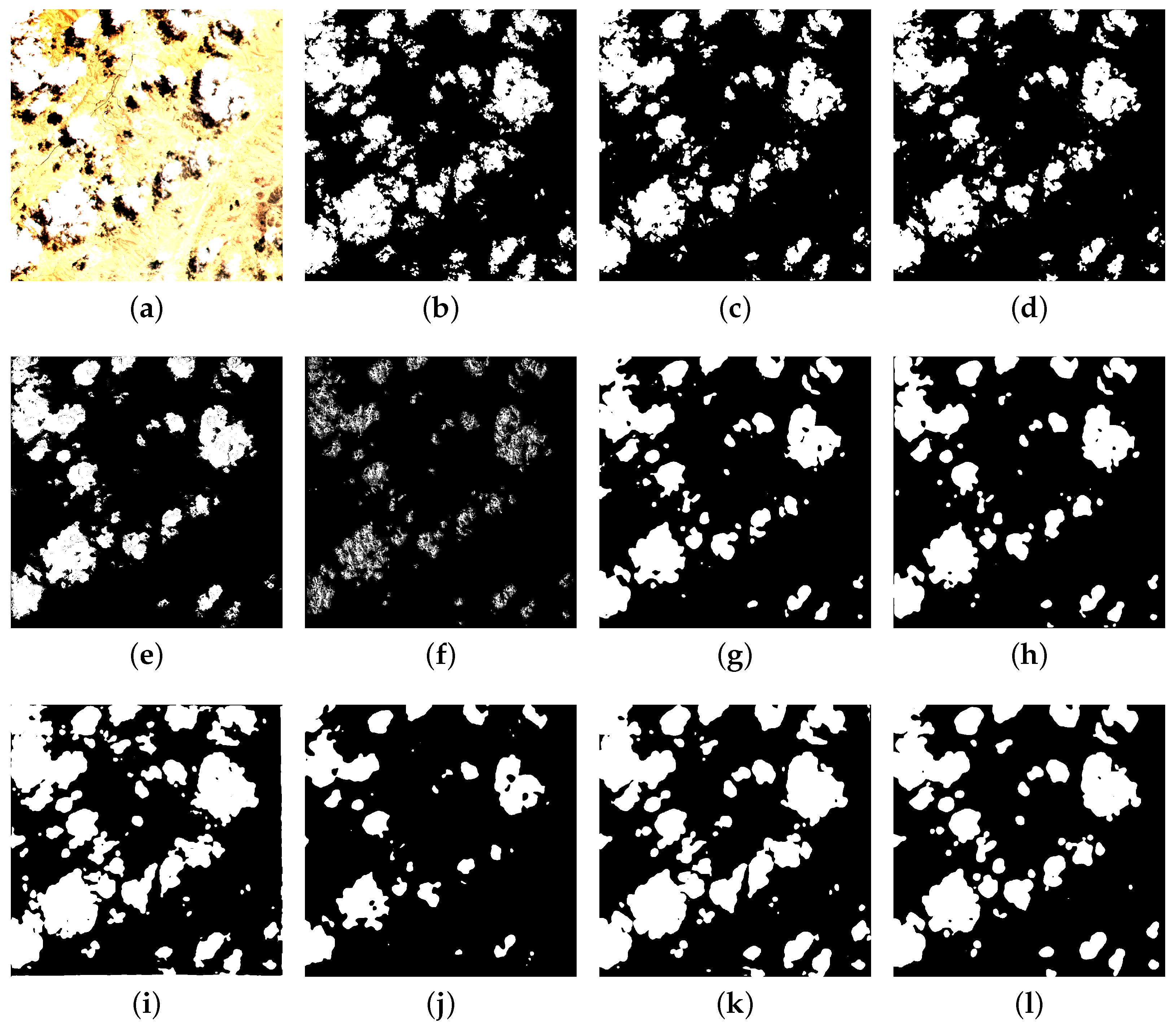 Remotesensing 14 05210 g012 Remotesensing 14 05210 g012