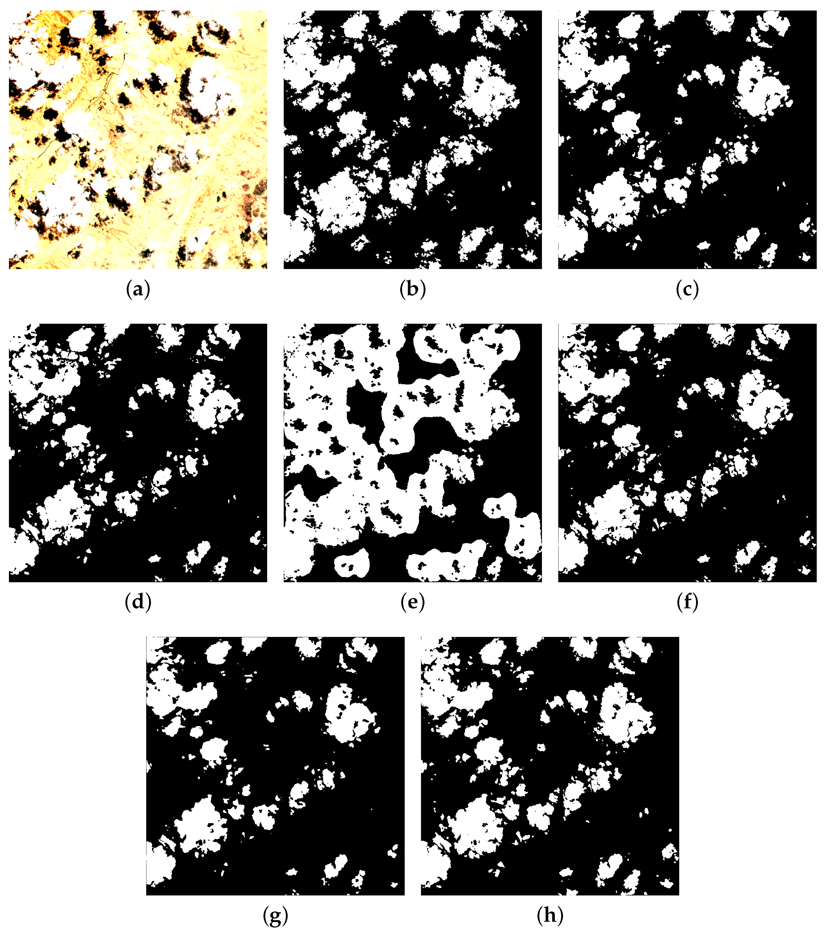 Remotesensing 14 05210 g013 Remotesensing 14 05210 g013
