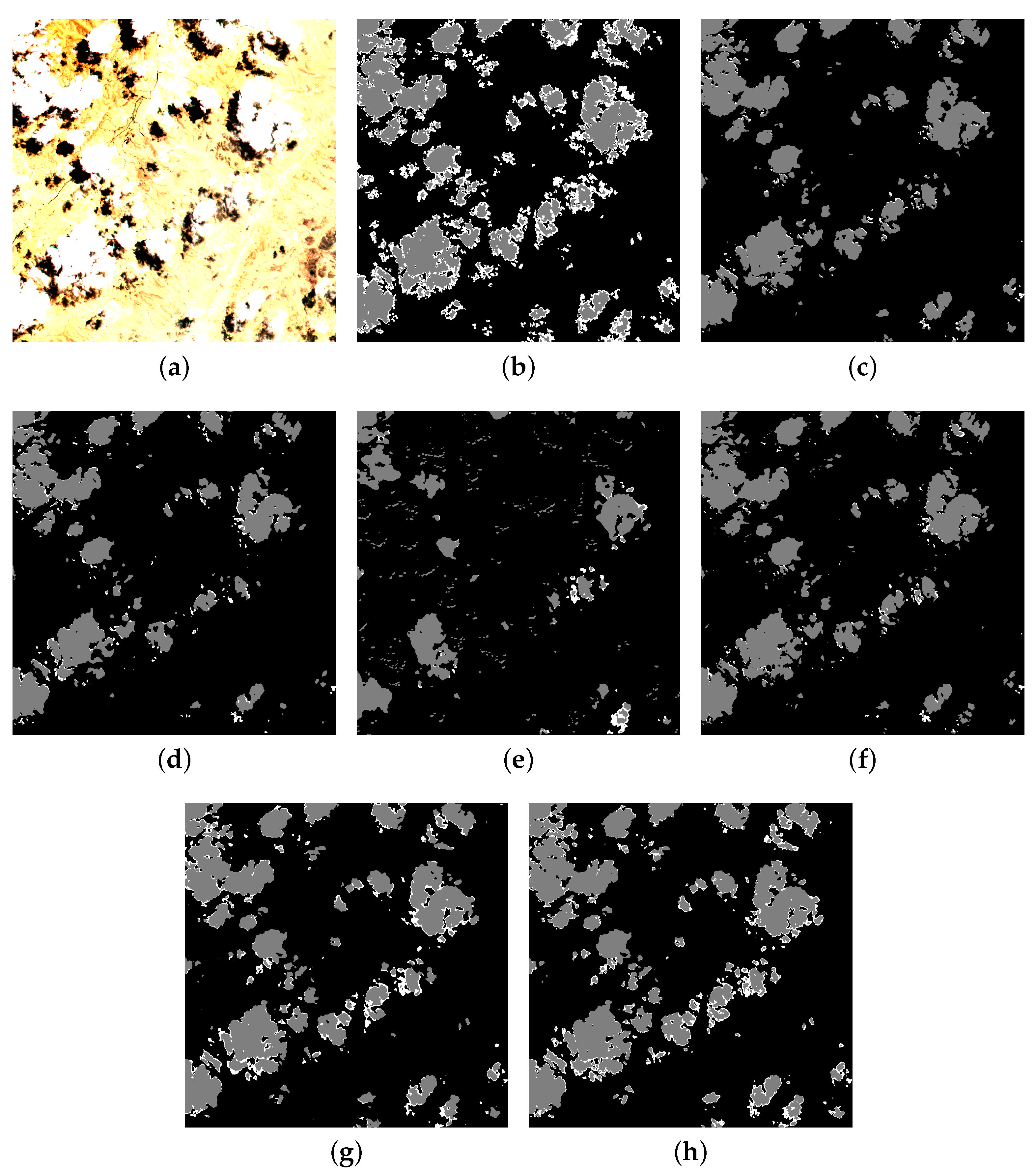 Remotesensing 14 05210 g014 Remotesensing 14 05210 g014