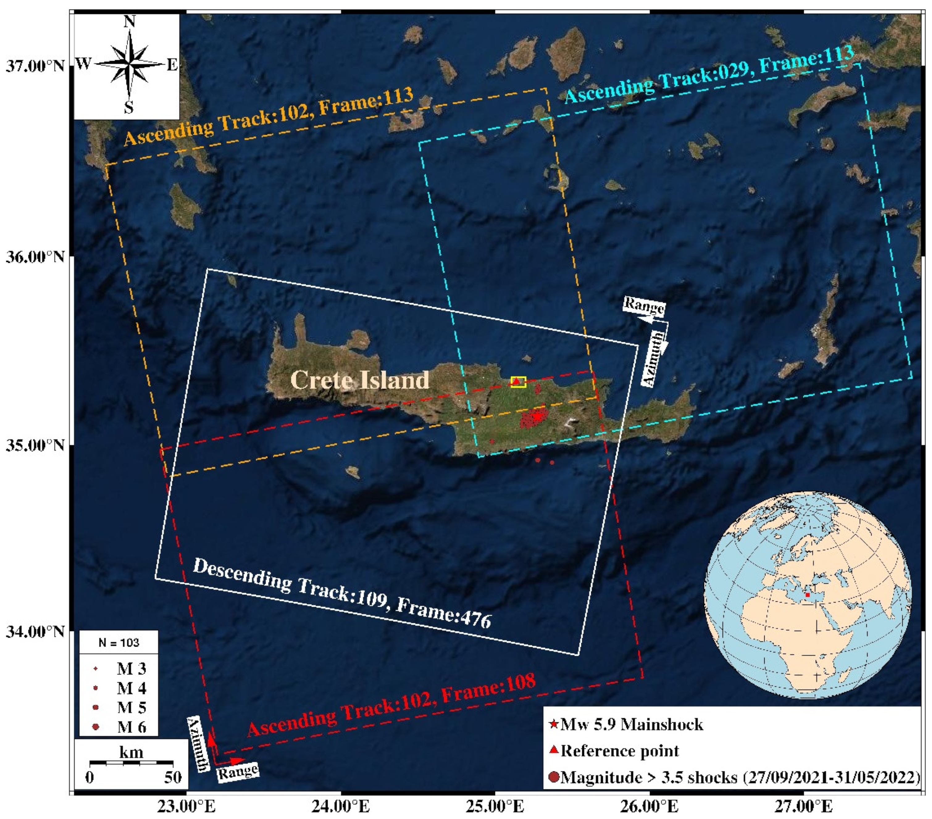 Remotesensing 14 05212 g001 Remotesensing 14 05212 g001