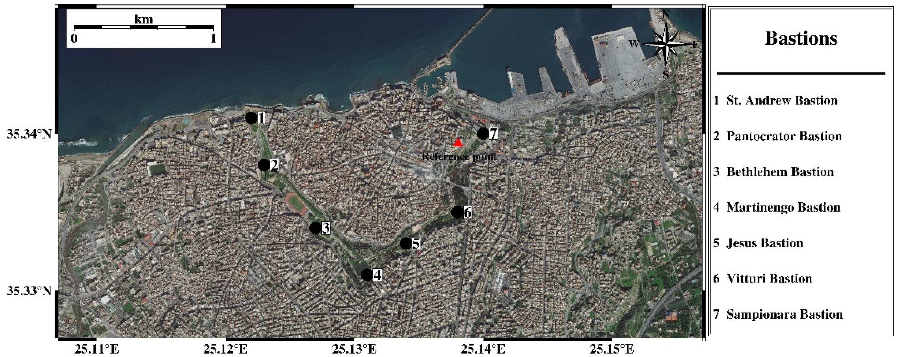 Remotesensing 14 05212 g002 Remotesensing 14 05212 g002