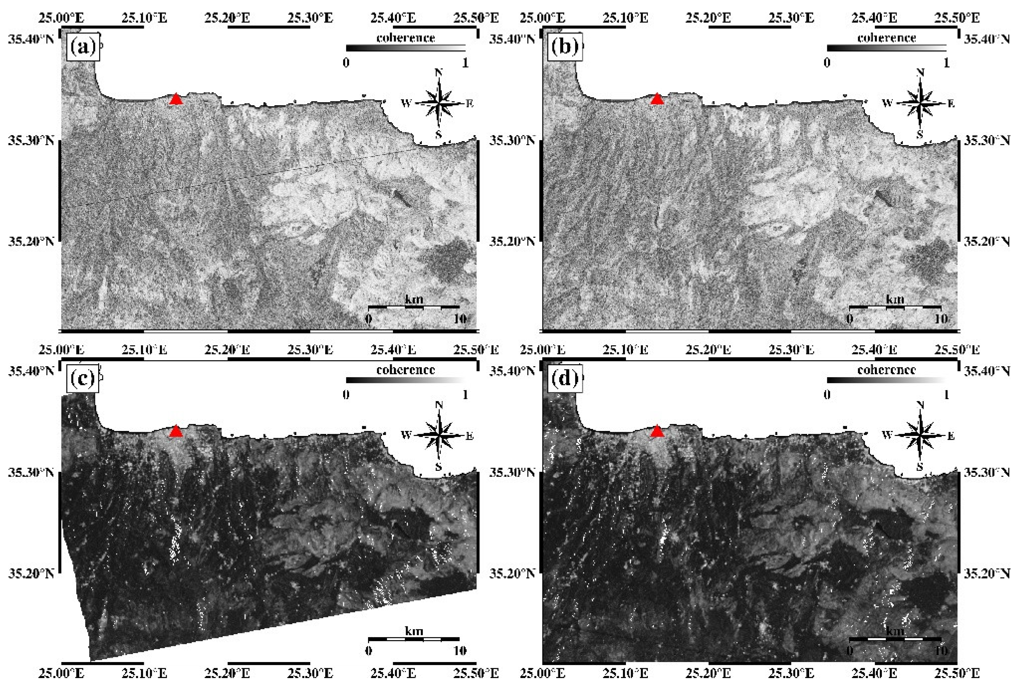 Remotesensing 14 05212 g003 Remotesensing 14 05212 g003