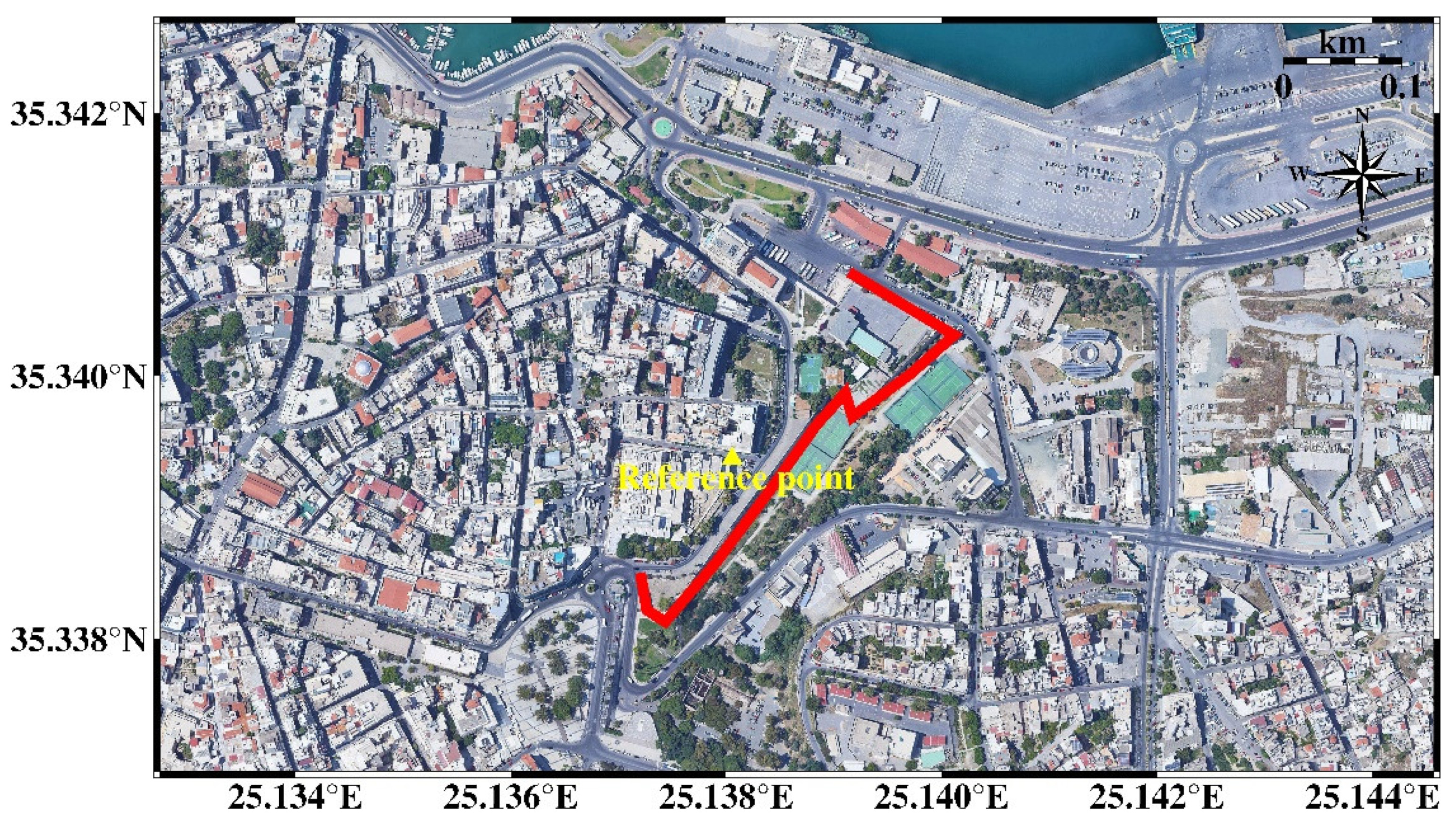 Remotesensing 14 05212 g004 Remotesensing 14 05212 g004