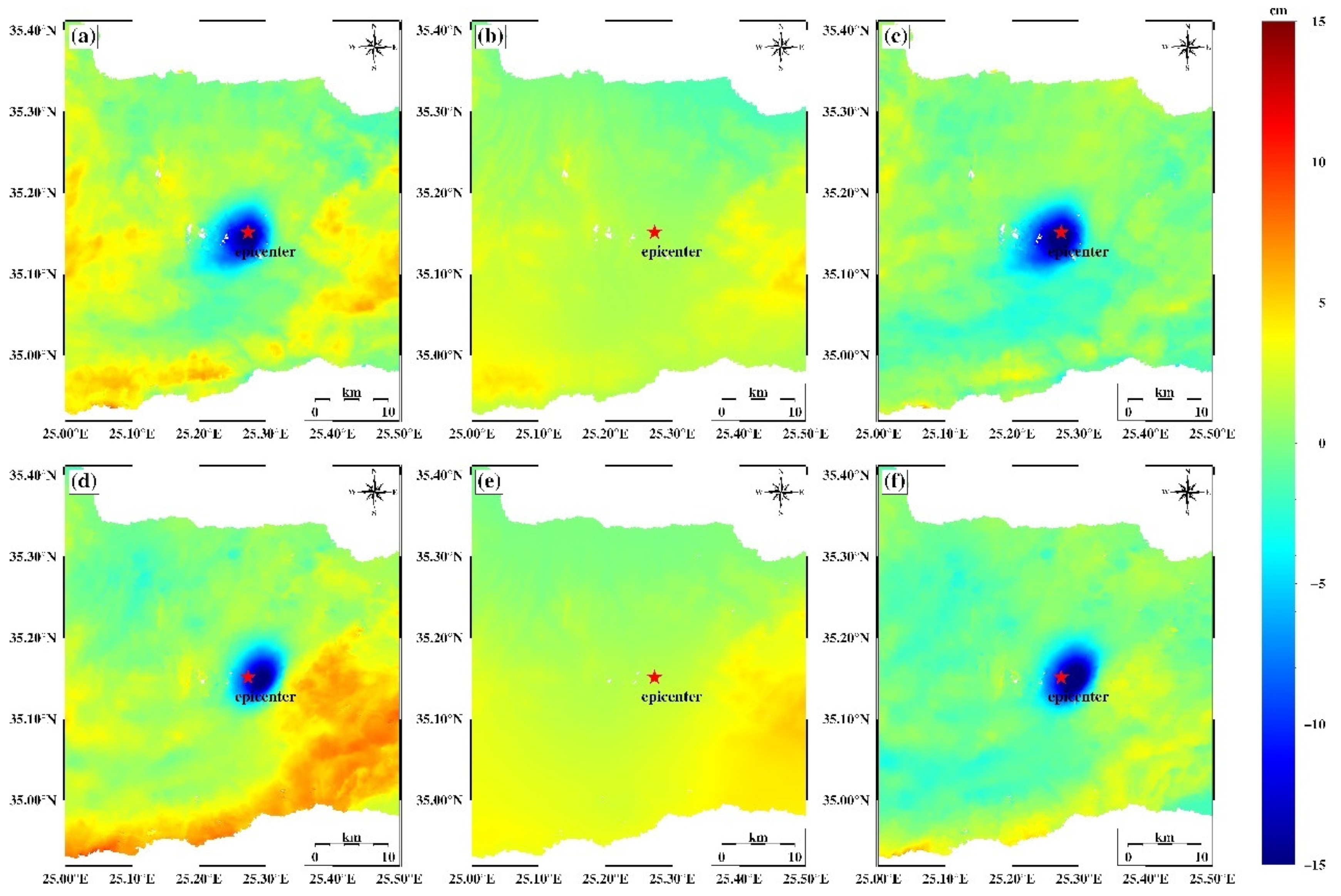 Remotesensing 14 05212 g005 Remotesensing 14 05212 g005