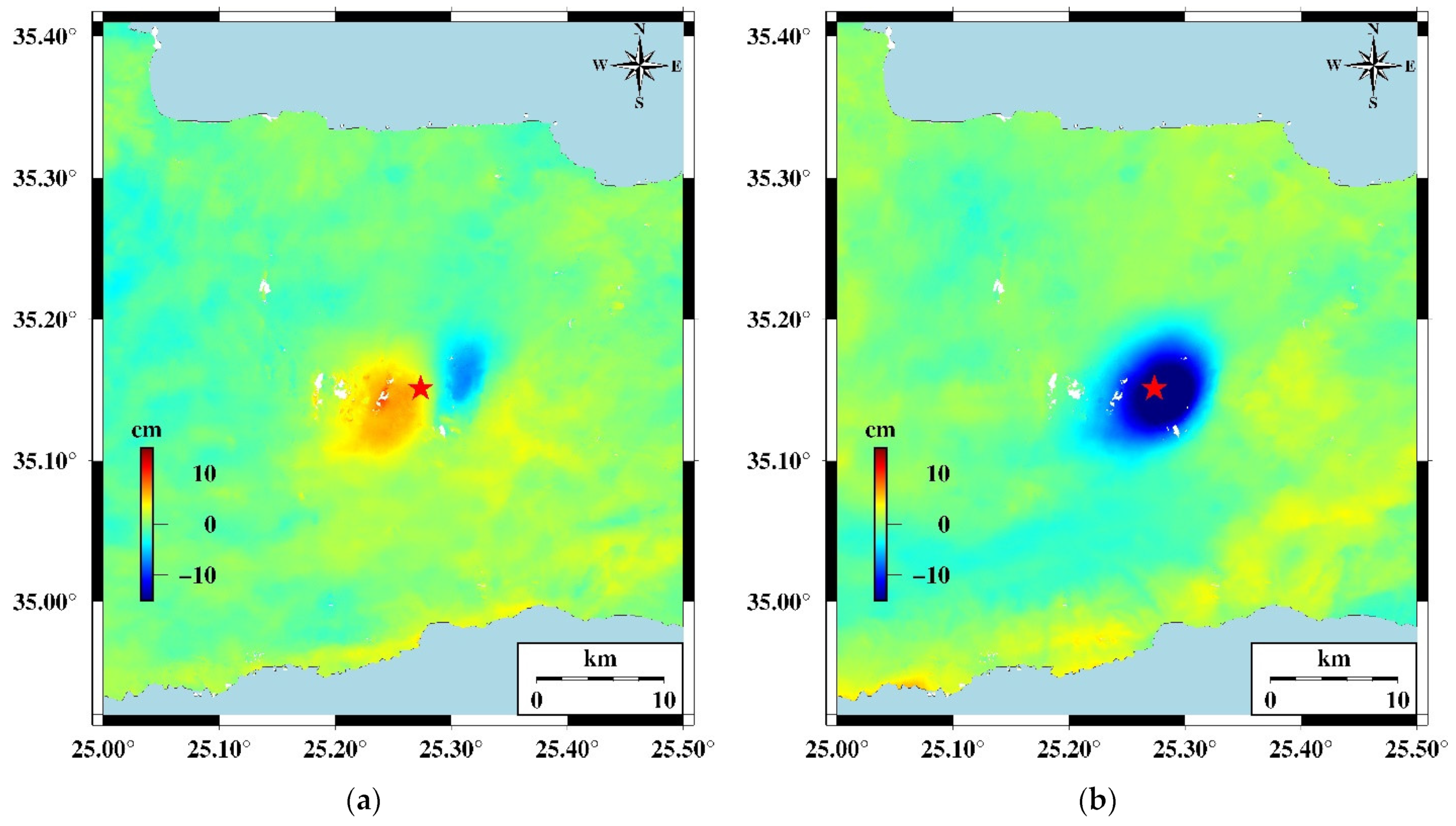 Remotesensing 14 05212 g006 Remotesensing 14 05212 g006