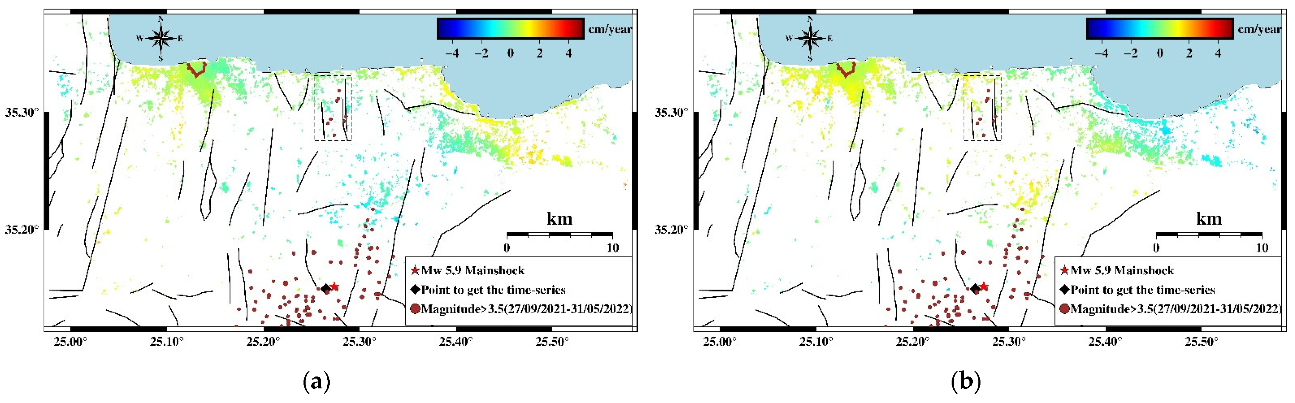 Remotesensing 14 05212 g008 Remotesensing 14 05212 g008