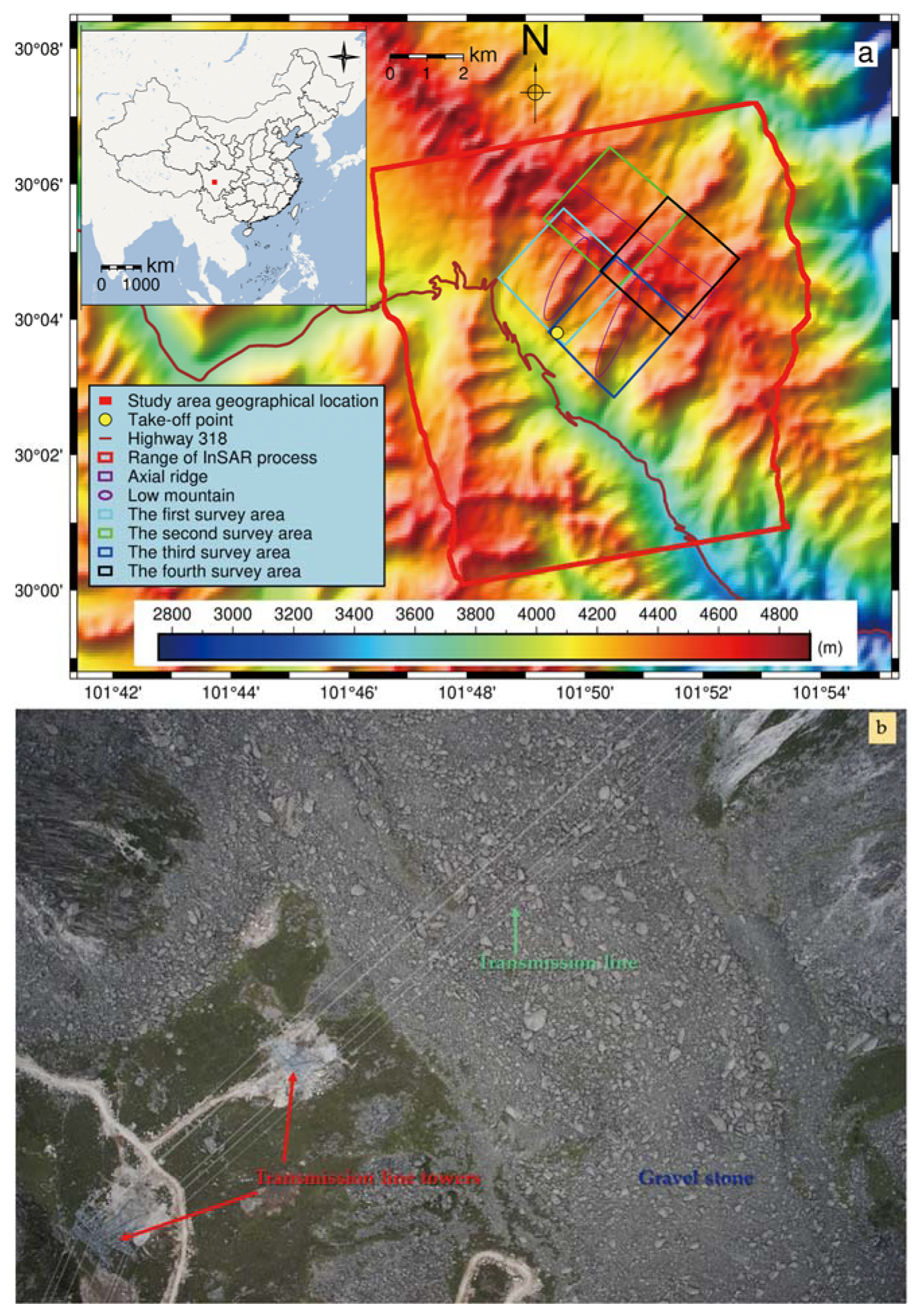 Remotesensing 14 05215 g001