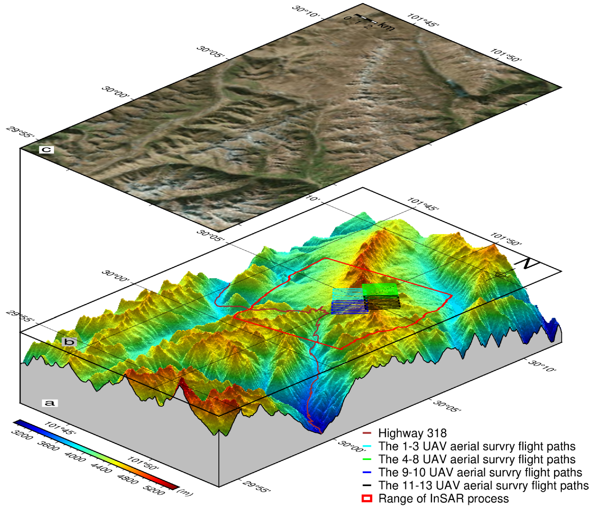 Remotesensing 14 05215 g002