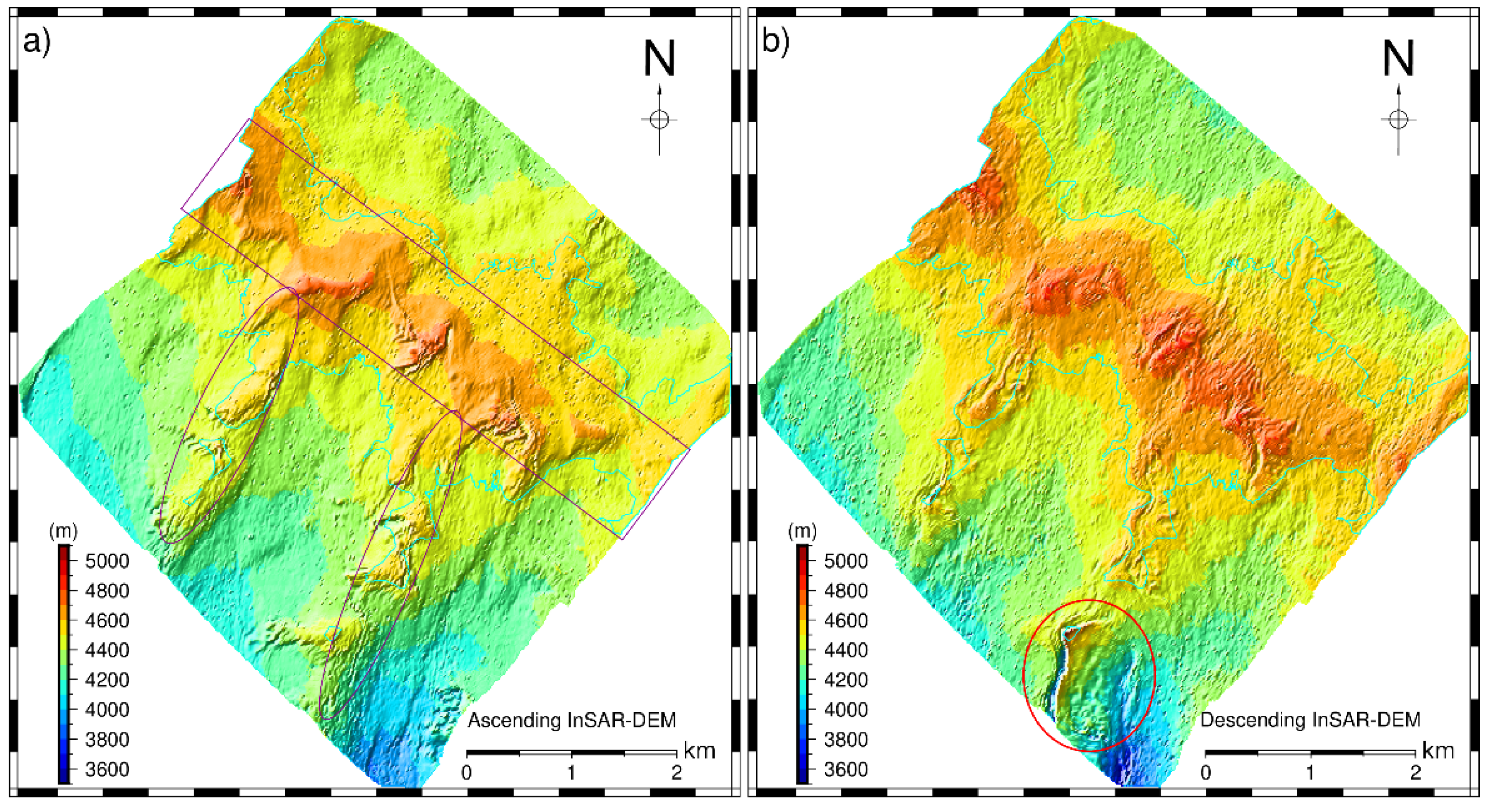 Remotesensing 14 05215 g006