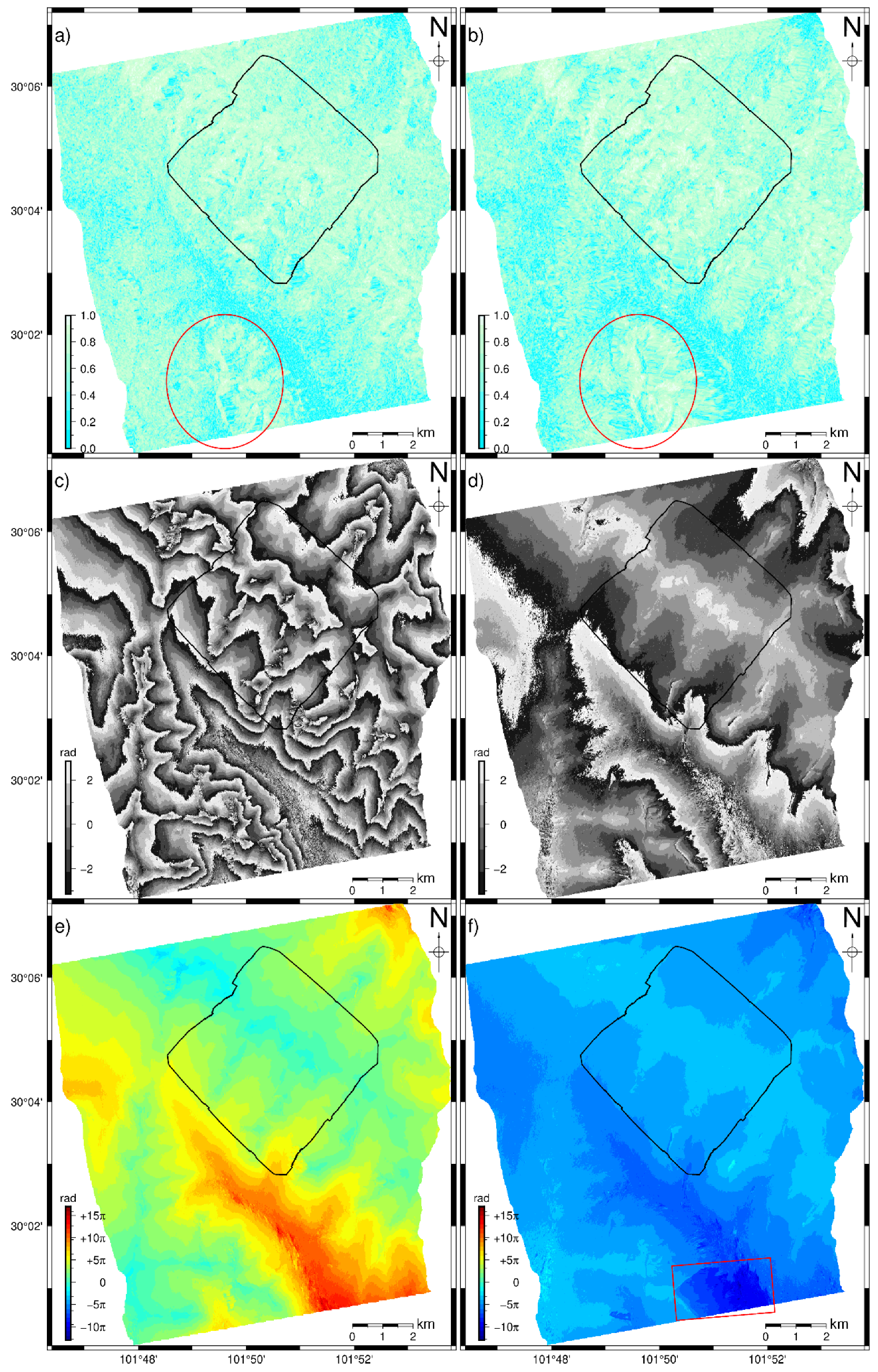 Remotesensing 14 05215 g009