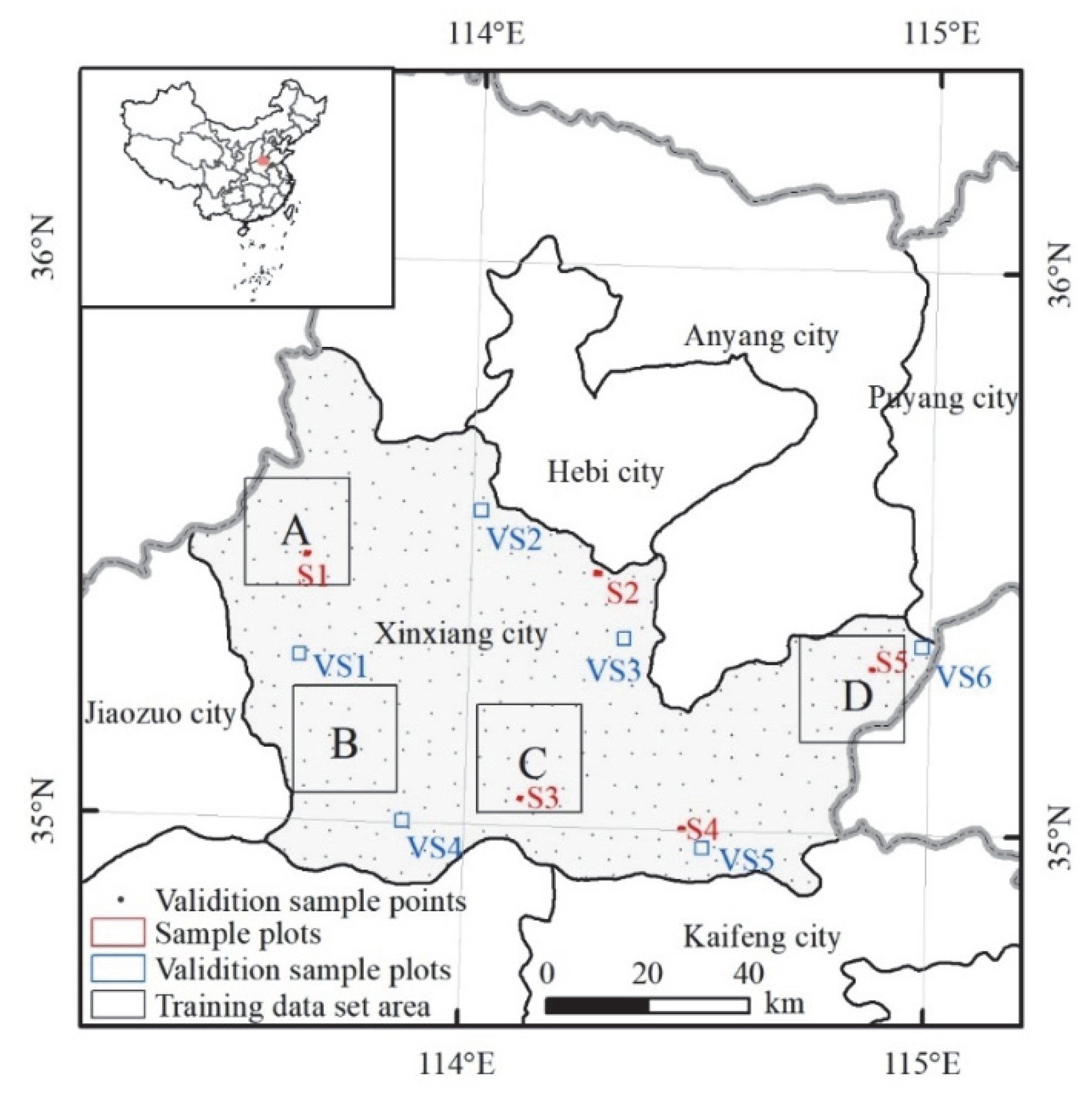 Remotesensing 14 05216 g001 Remotesensing 14 05216 g001