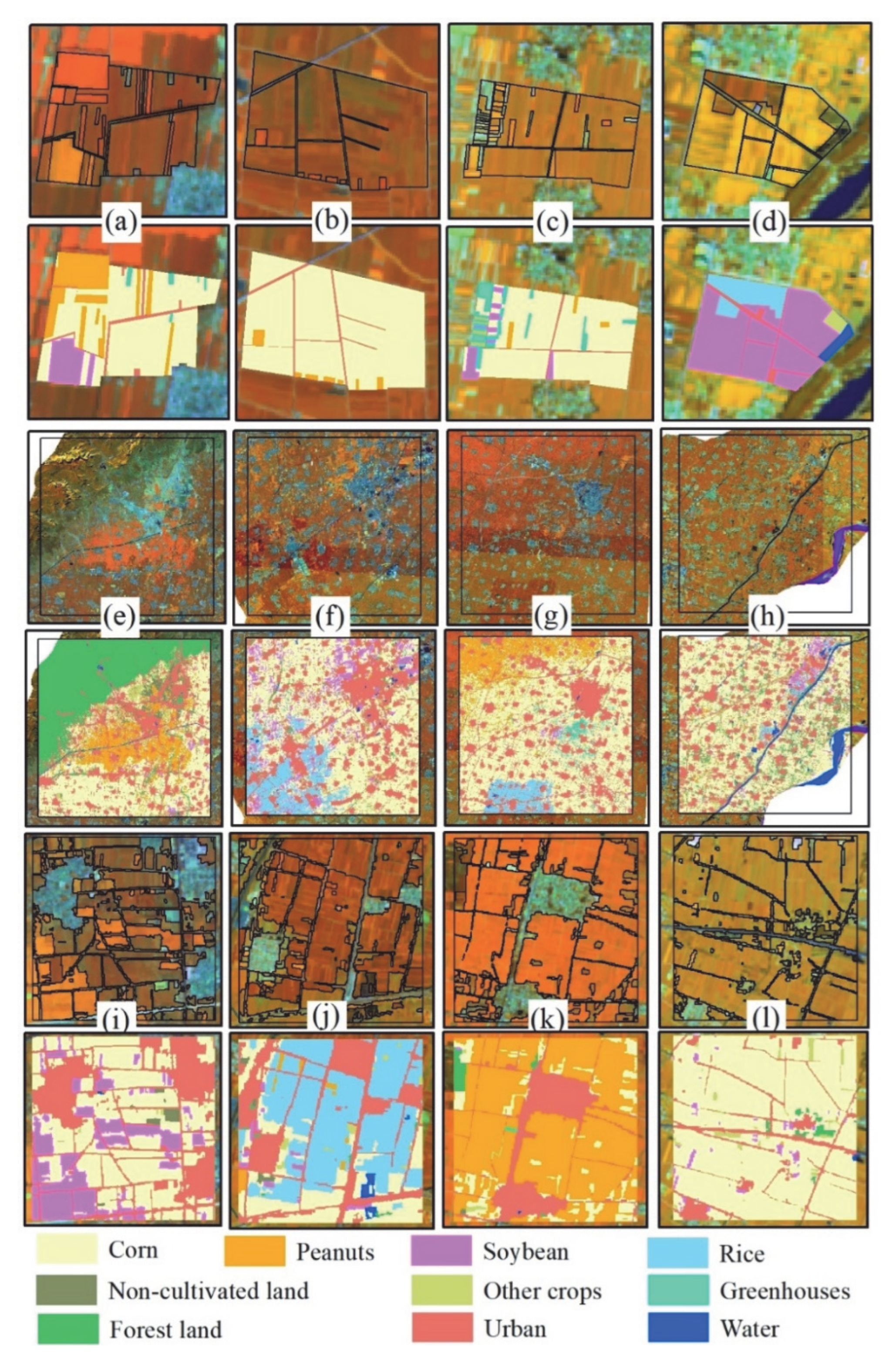 Remotesensing 14 05216 g002 Remotesensing 14 05216 g002