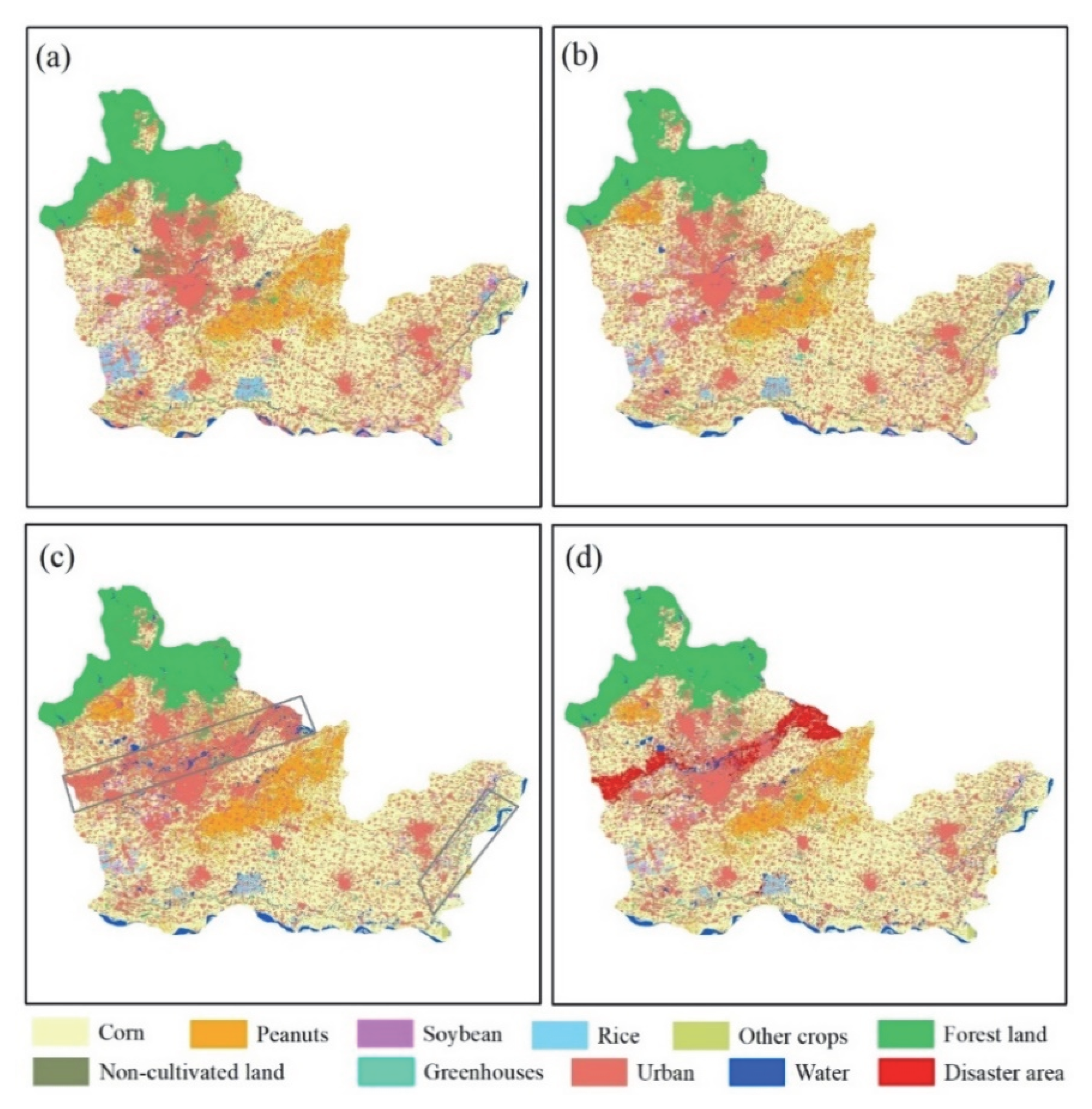 Remotesensing 14 05216 g006 Remotesensing 14 05216 g006