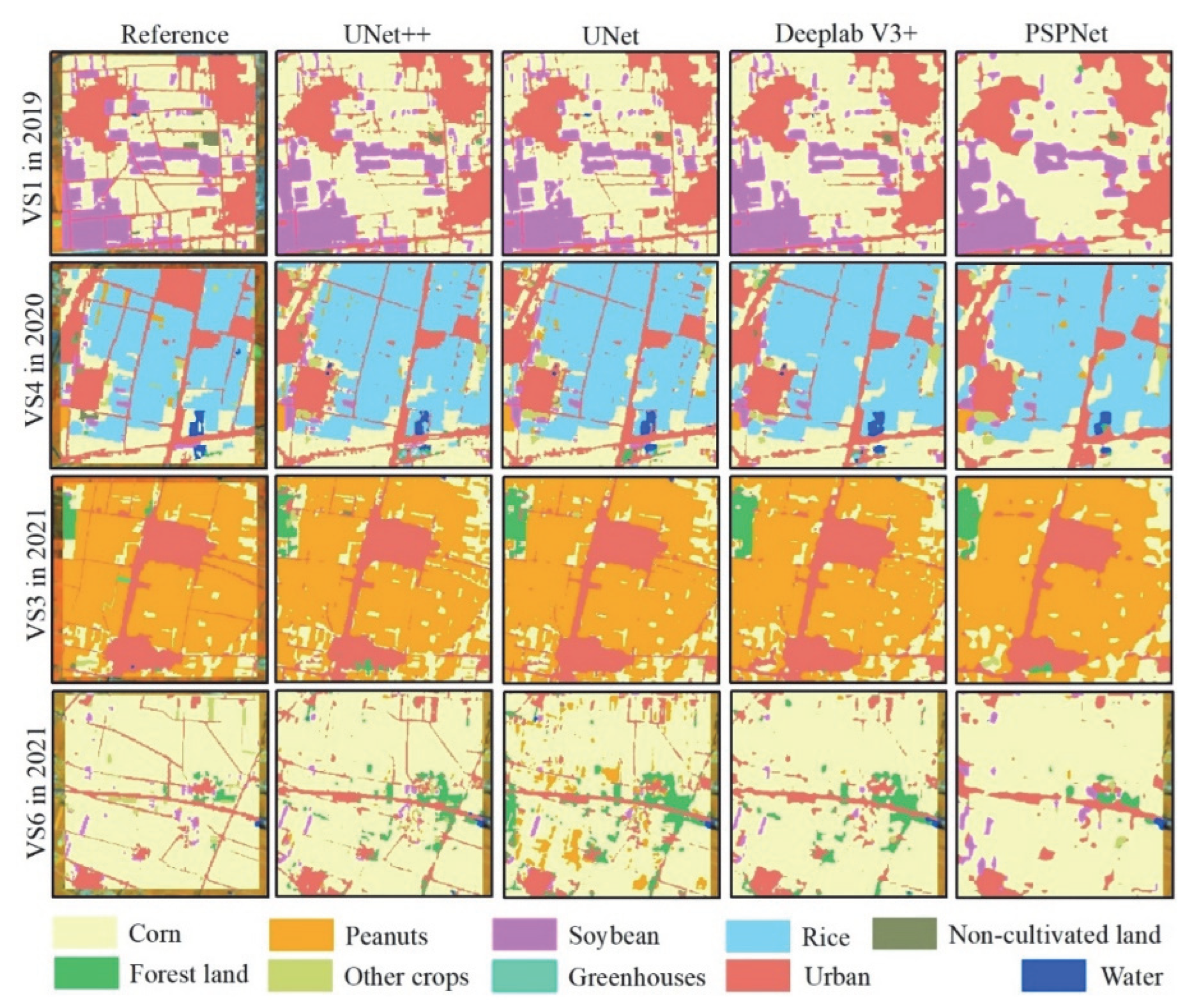 Remotesensing 14 05216 g007 Remotesensing 14 05216 g007