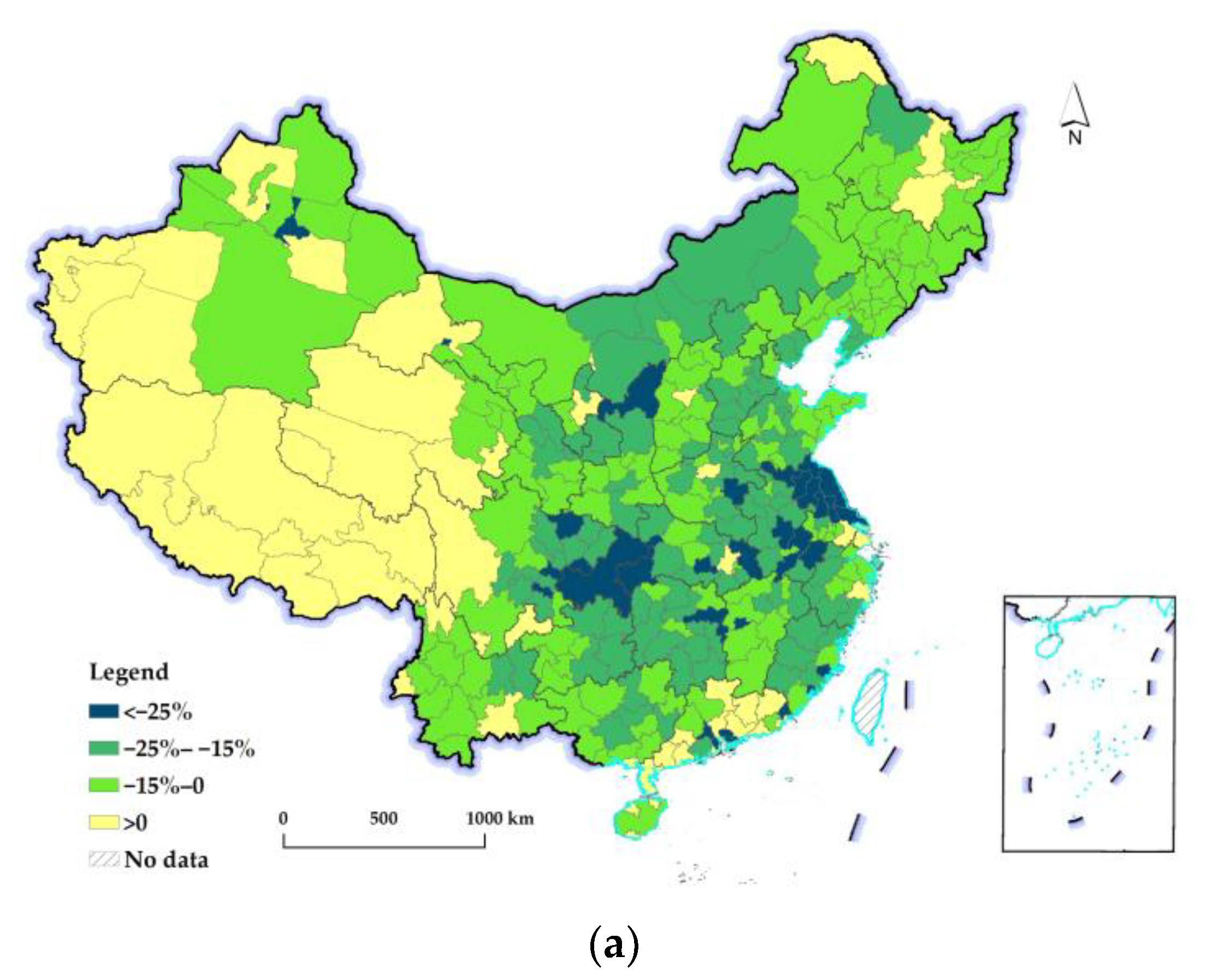 Remotesensing 14 05217 g005a