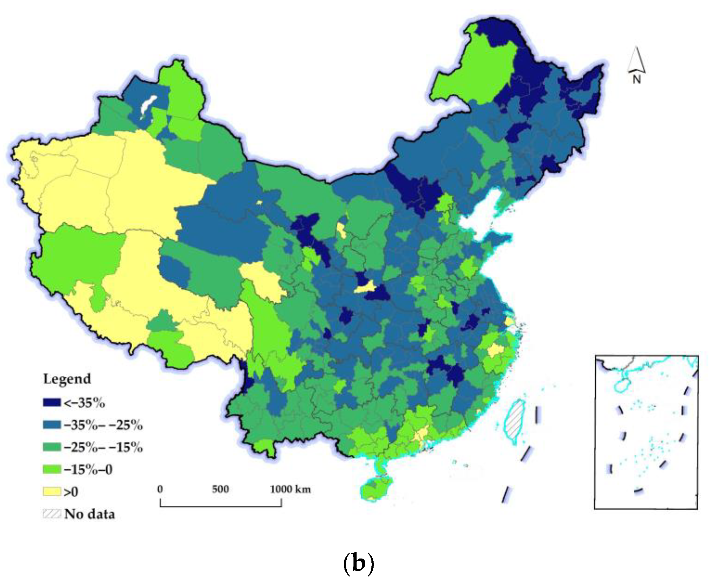 Remotesensing 14 05217 g005b