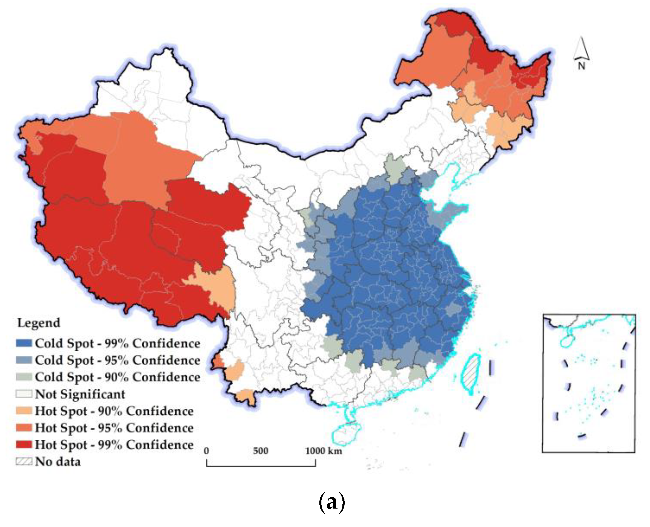 Remotesensing 14 05217 g006a