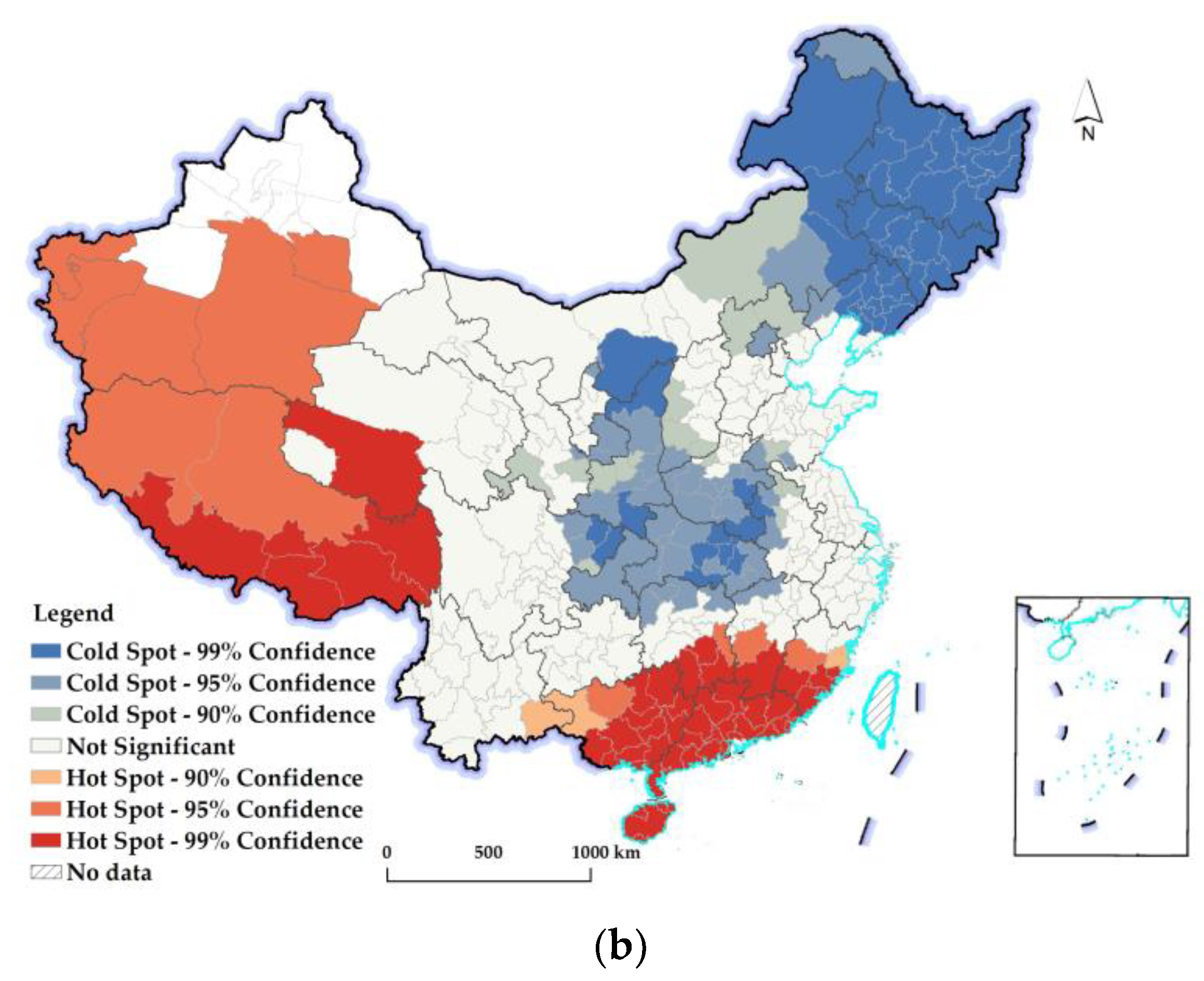 Remotesensing 14 05217 g006b