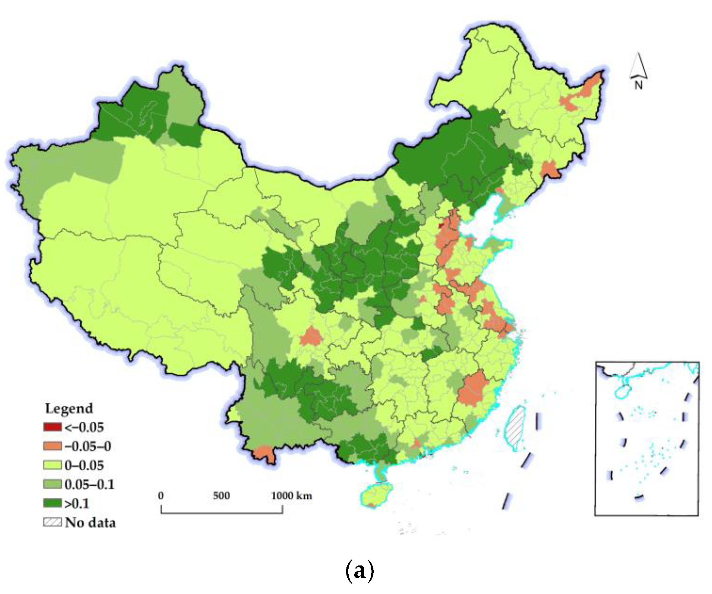 Remotesensing 14 05217 g007a