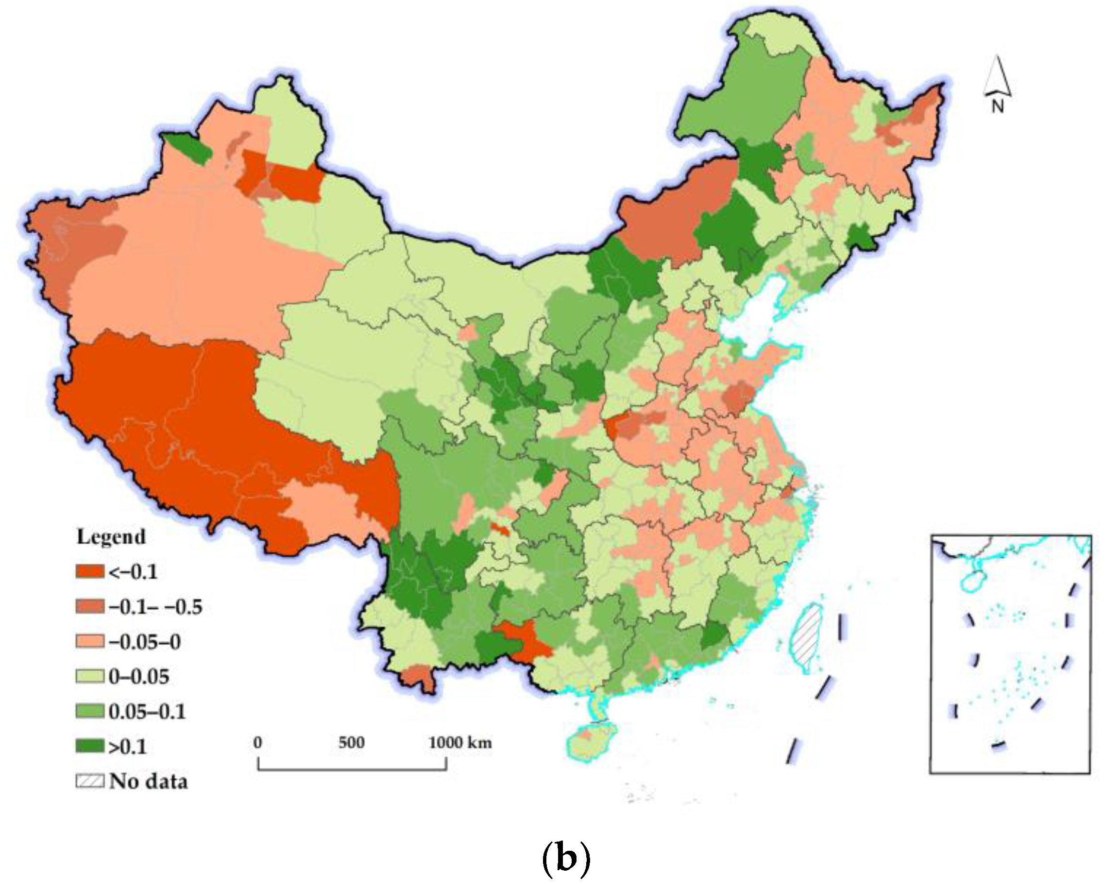 Remotesensing 14 05217 g007b
