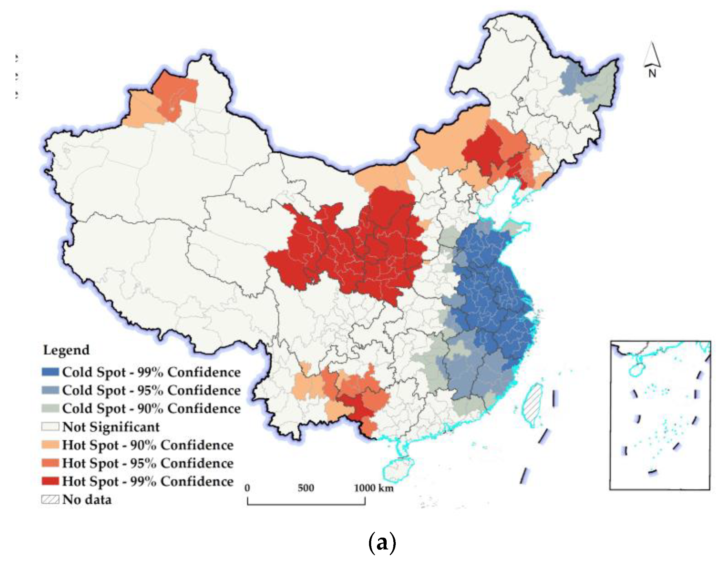 Remotesensing 14 05217 g008a
