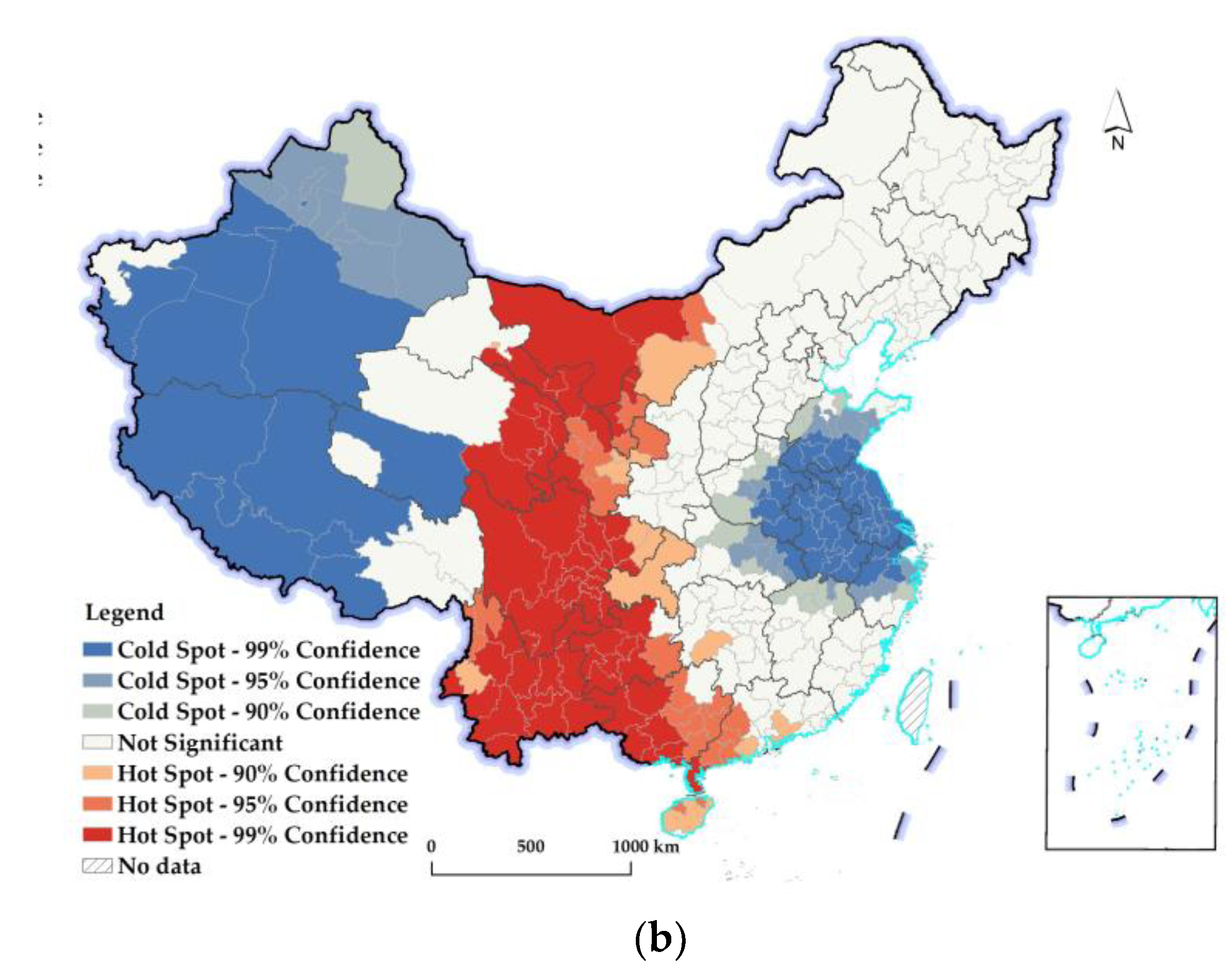 Remotesensing 14 05217 g008b