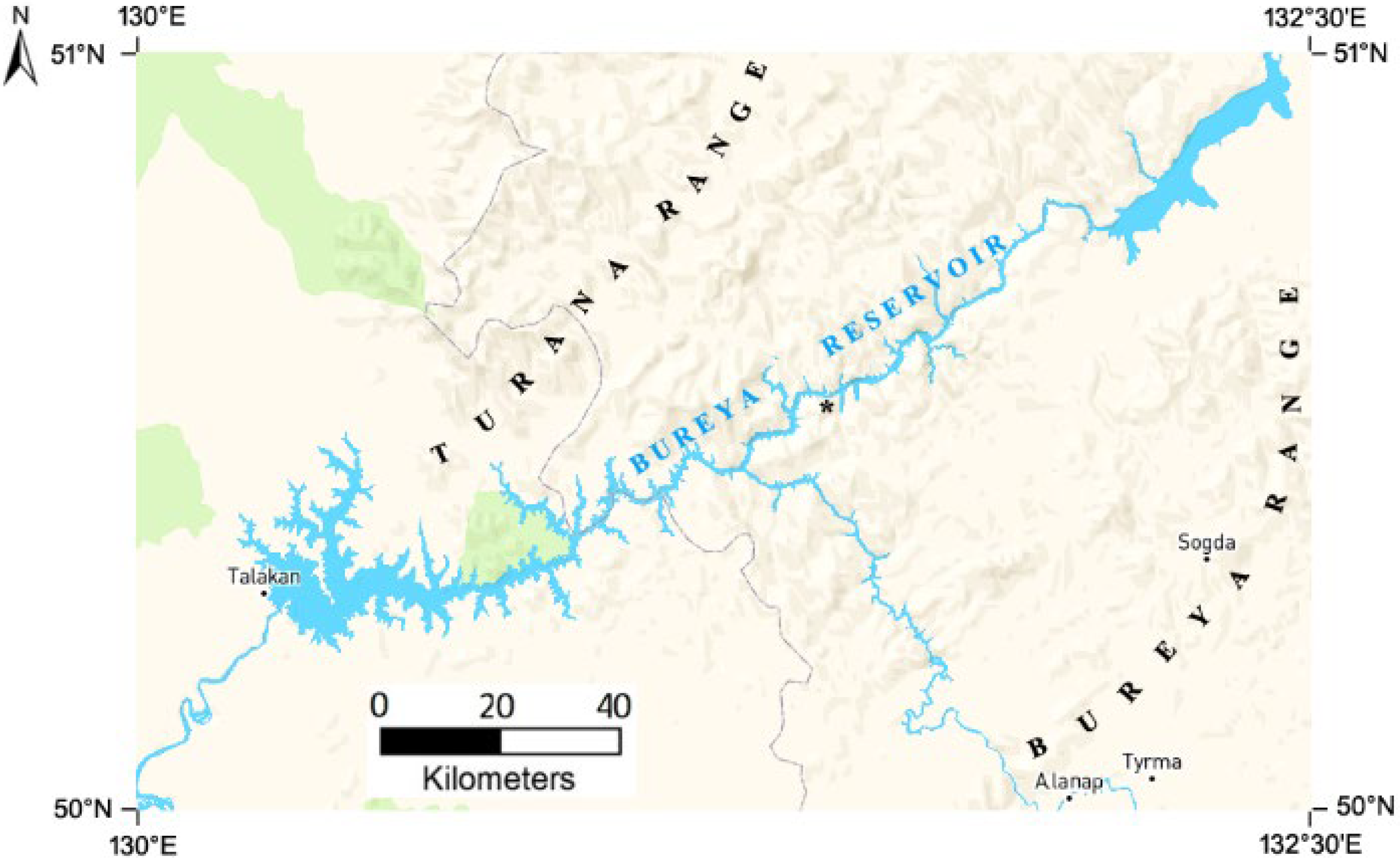 Remotesensing 14 05218 g001