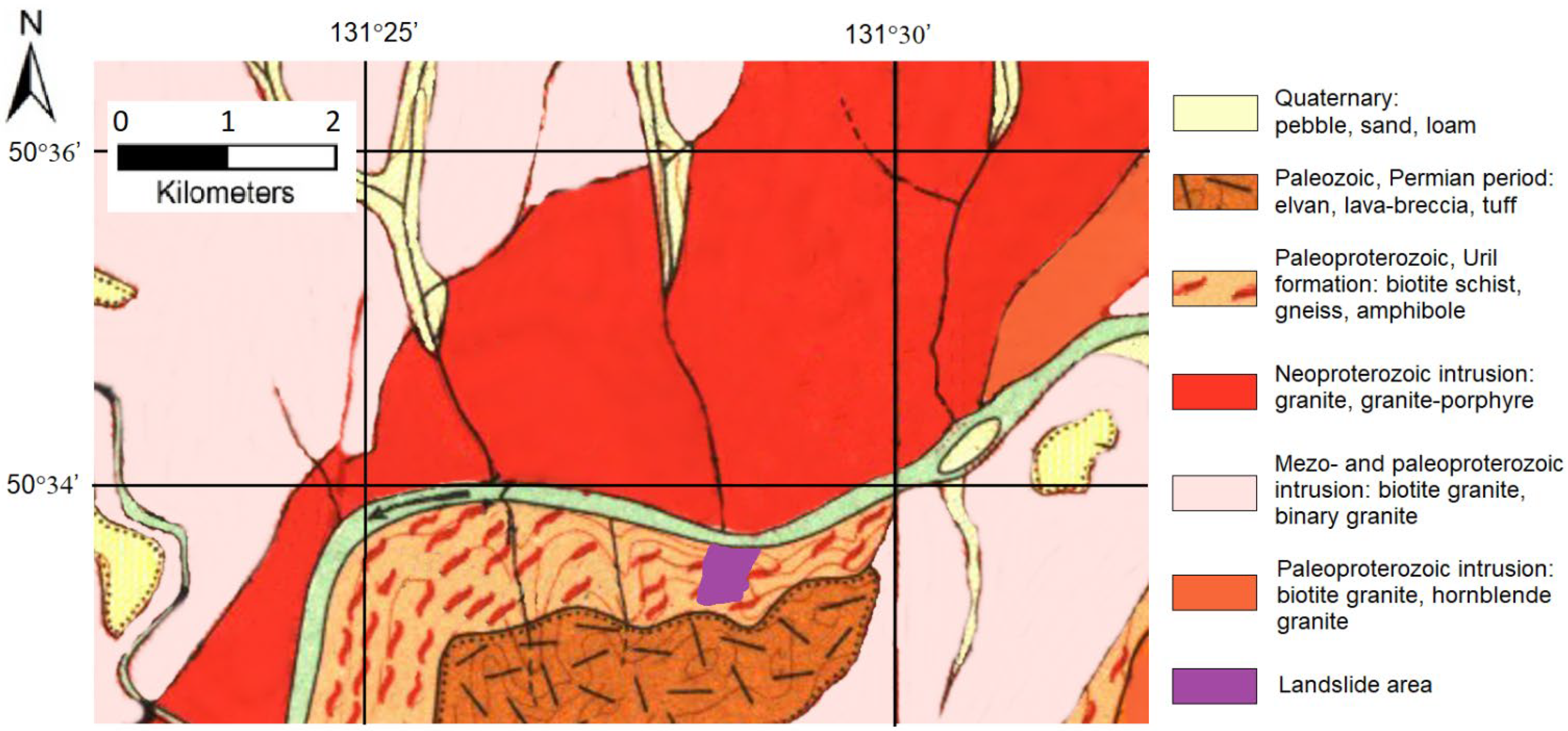 Remotesensing 14 05218 g002
