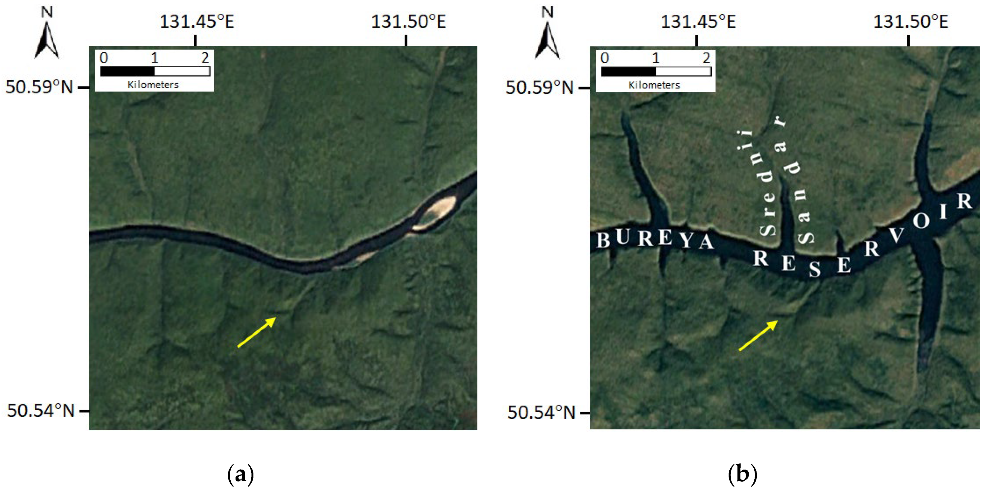 Remotesensing 14 05218 g003