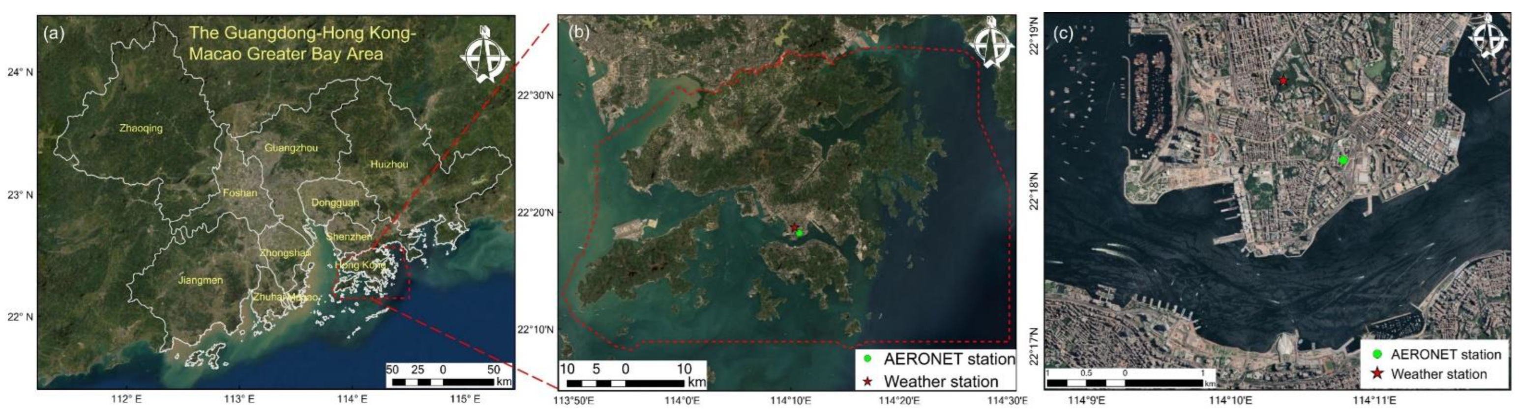 Remotesensing 14 05220 g001