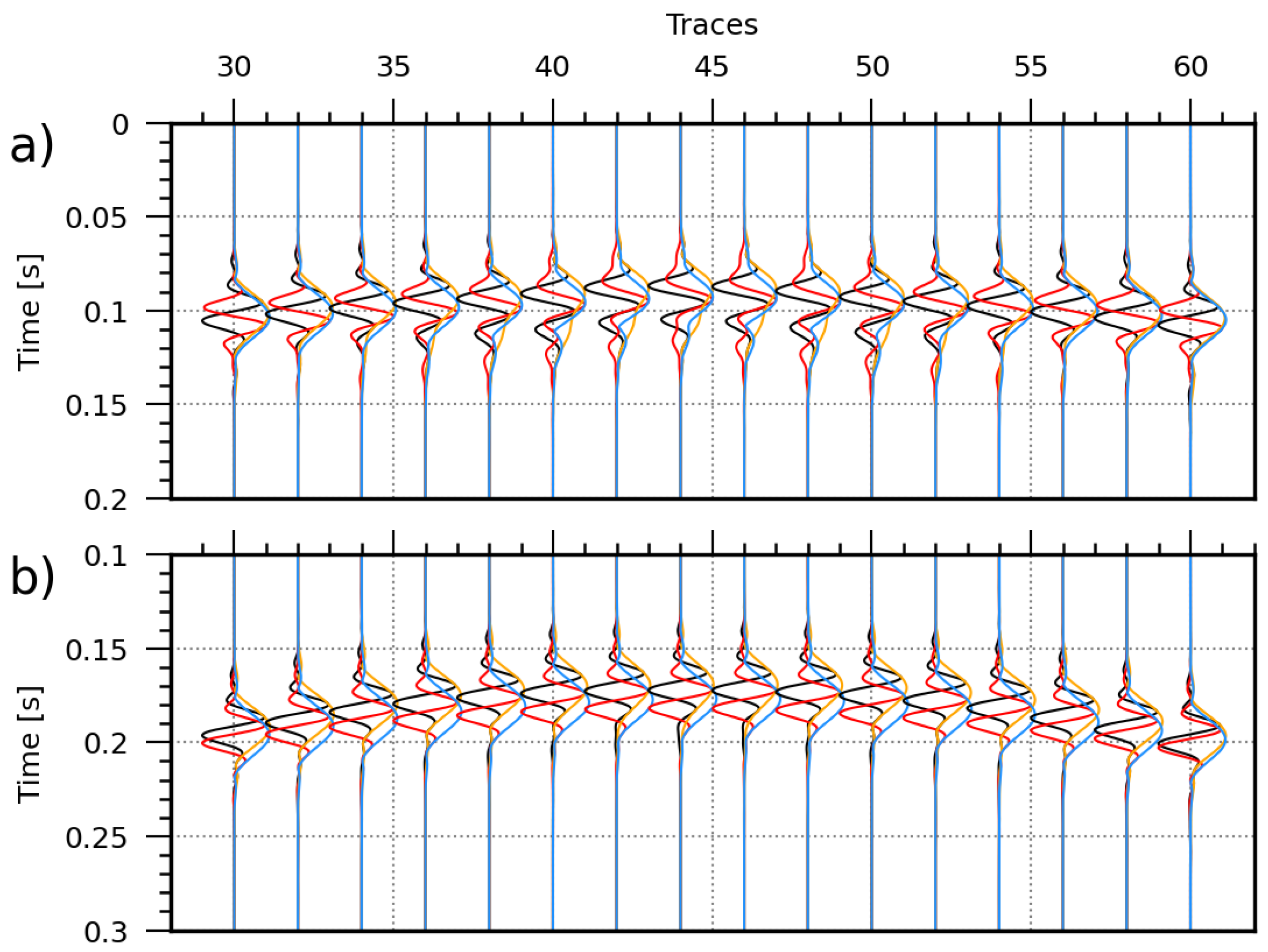 Remotesensing 14 05223 g004 Remotesensing 14 05223 g004