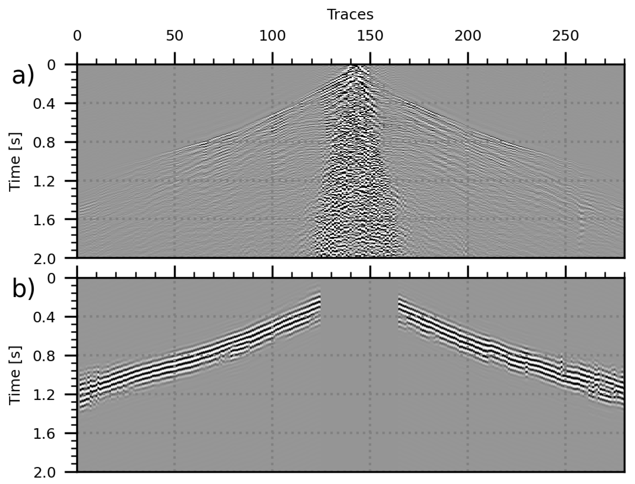 Remotesensing 14 05223 g011 Remotesensing 14 05223 g011