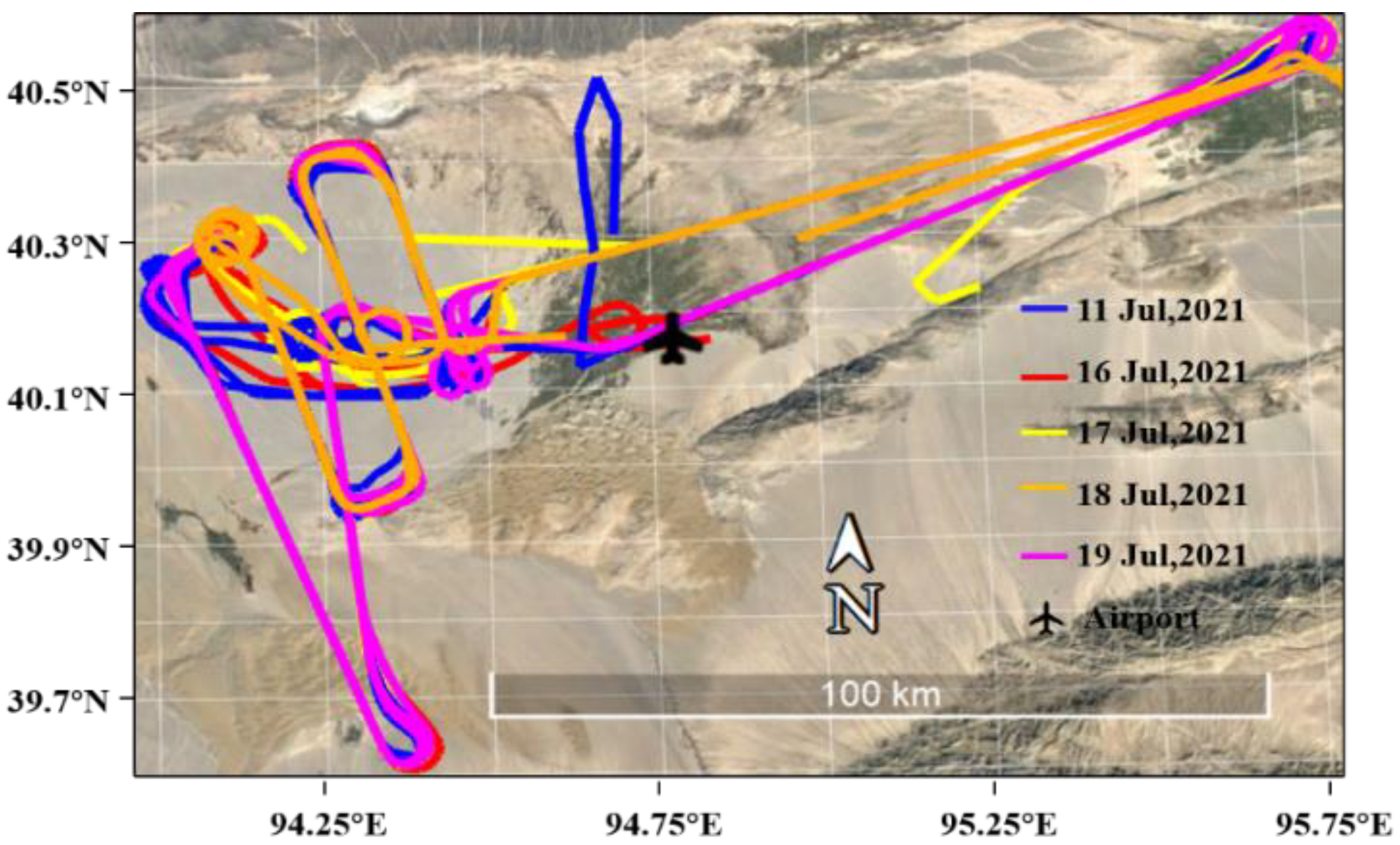 Remotesensing 14 05224 g003